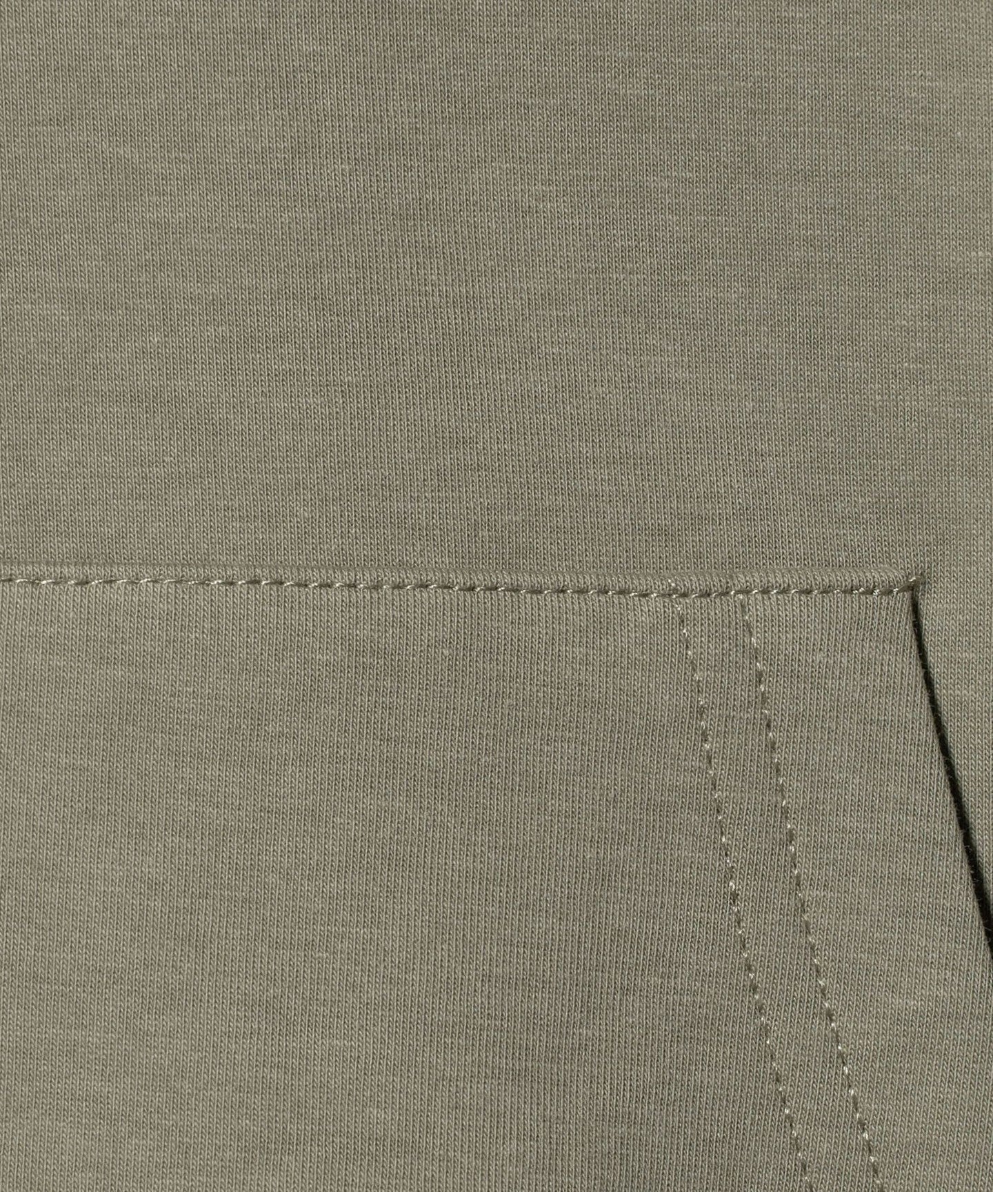 16276000001-d21.jpg