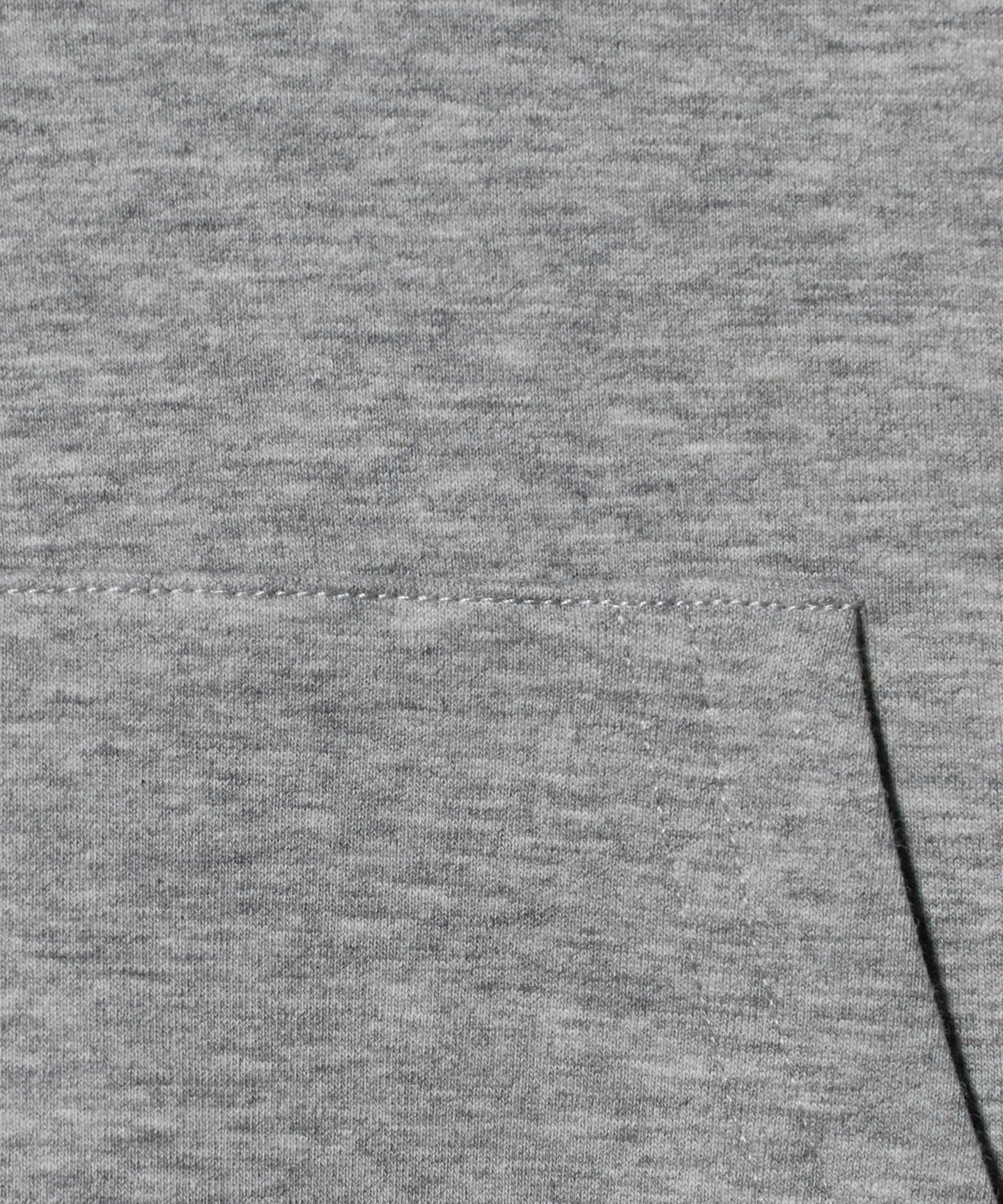 16276000001-d25.jpg