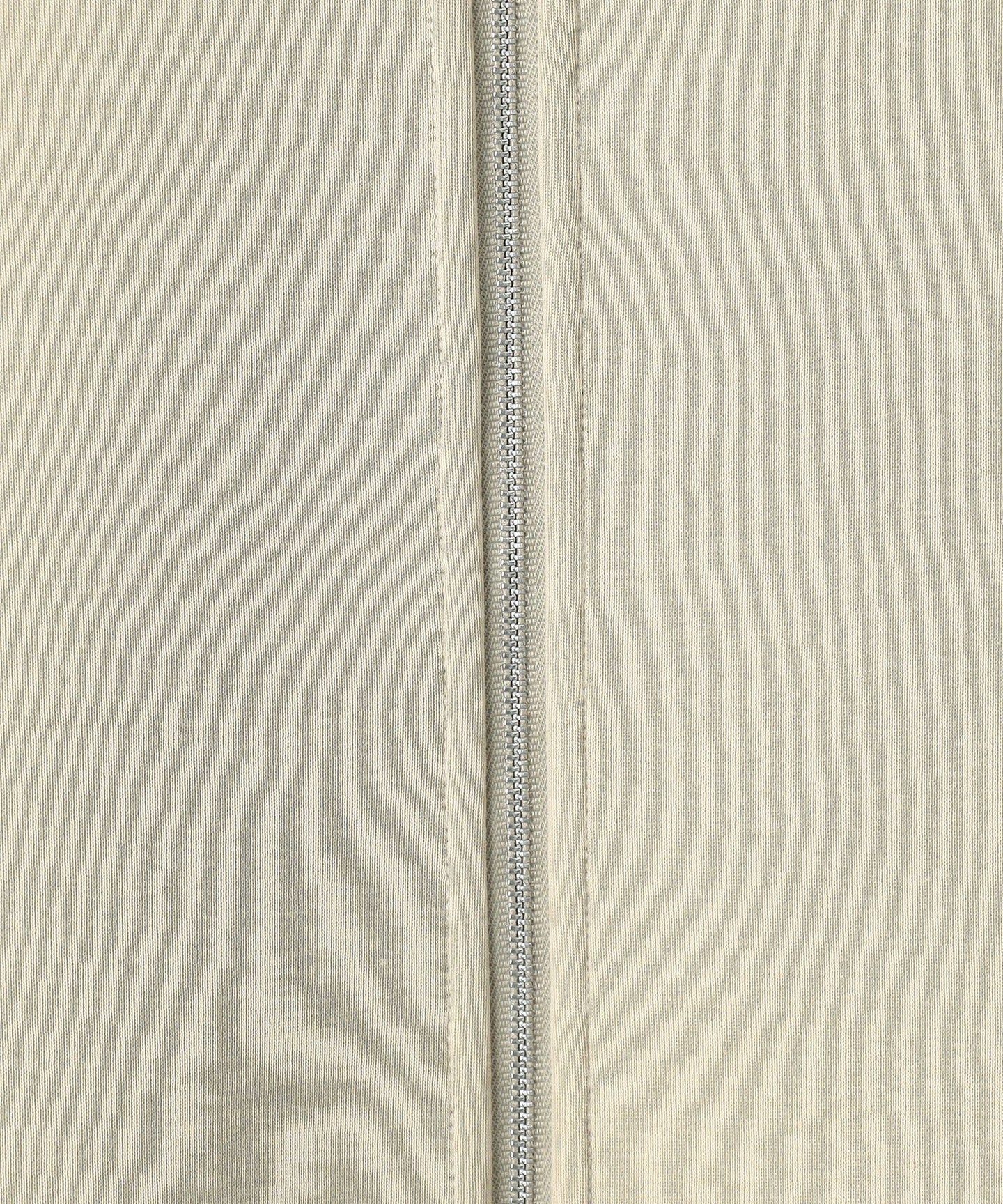 16276990404-d22.jpg