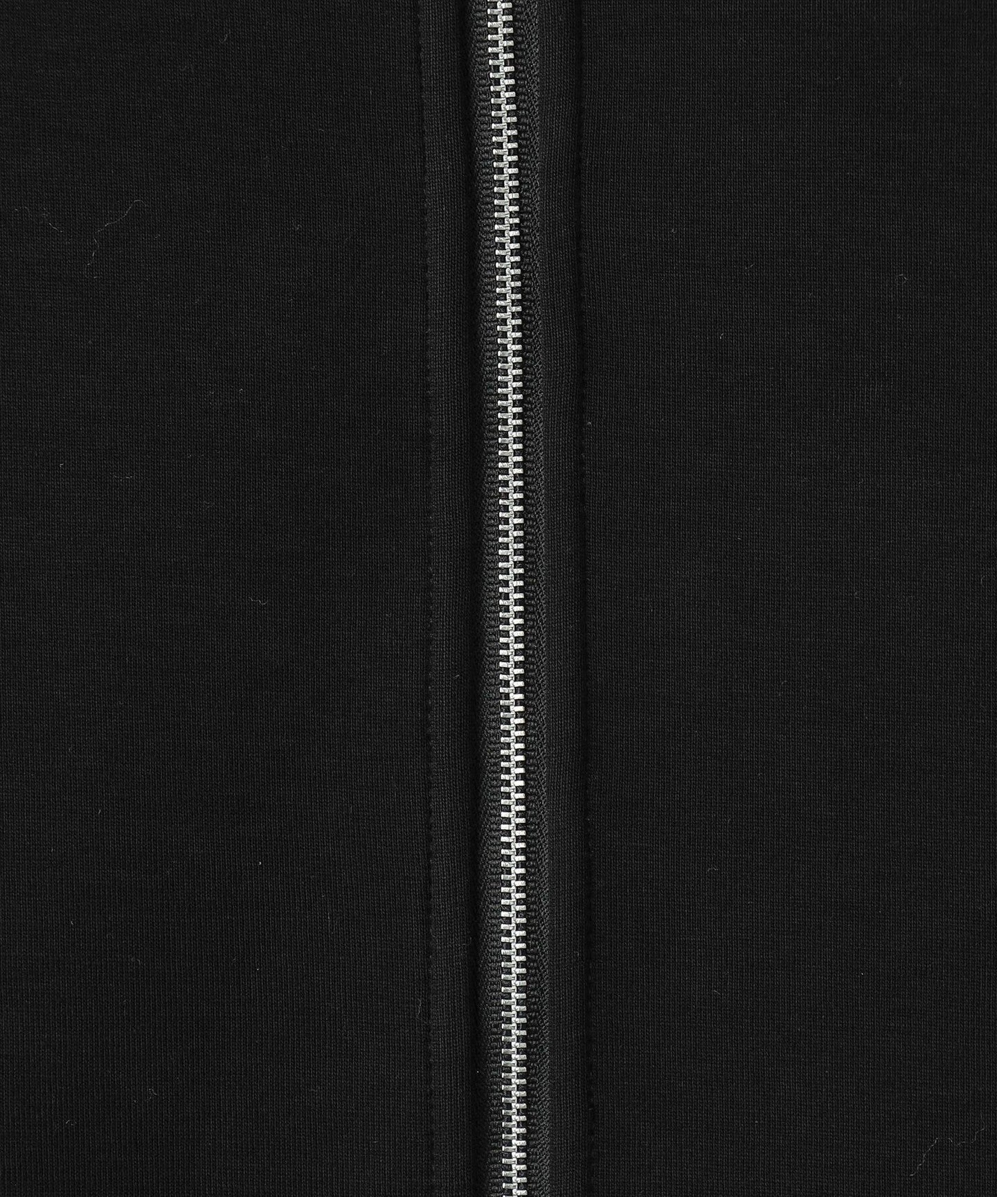 16276990404-d27.jpg