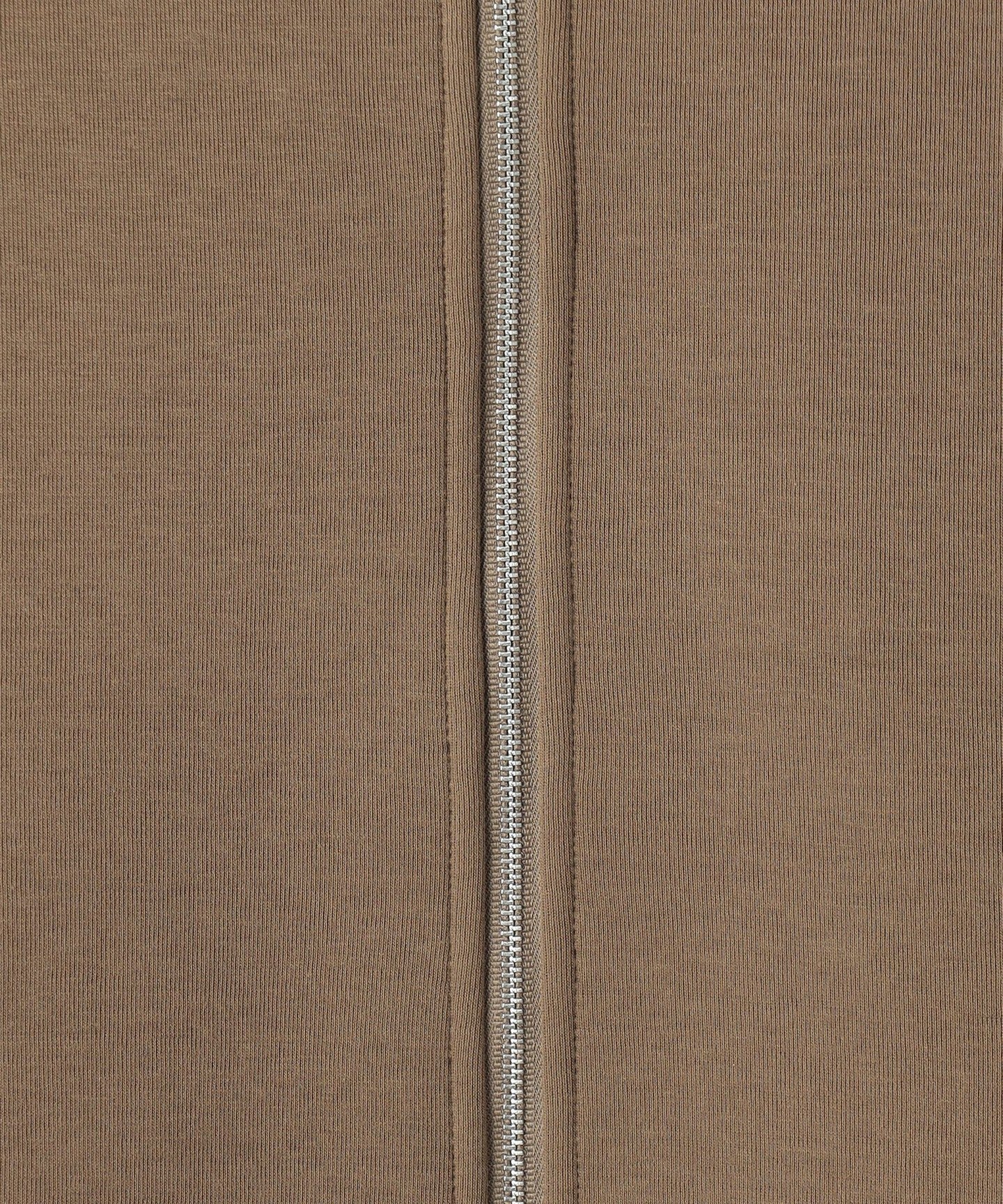16276990404-d32.jpg
