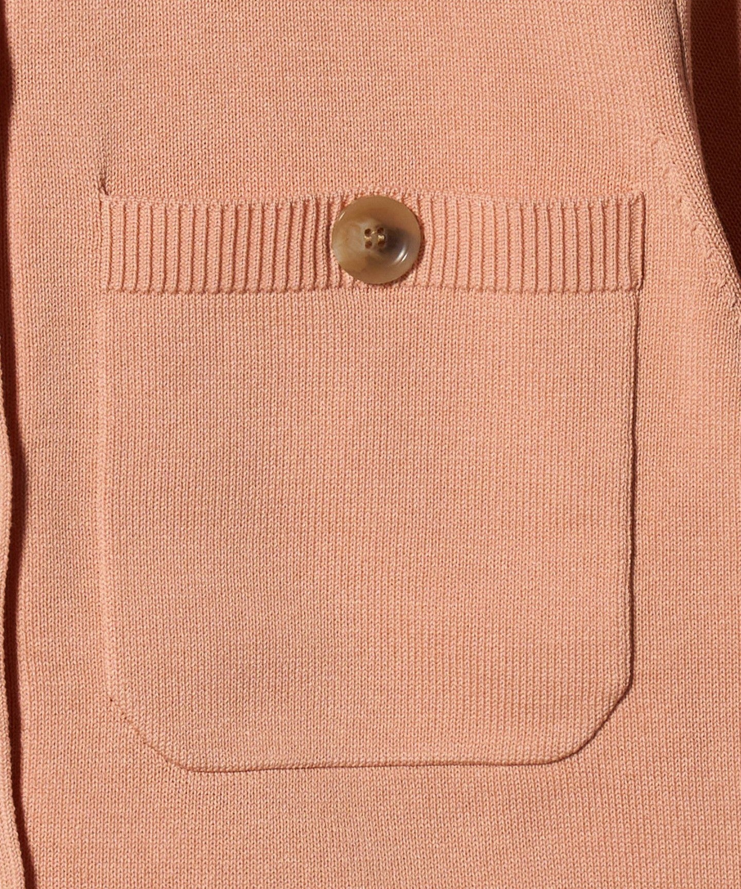 16281000001-d16.jpg