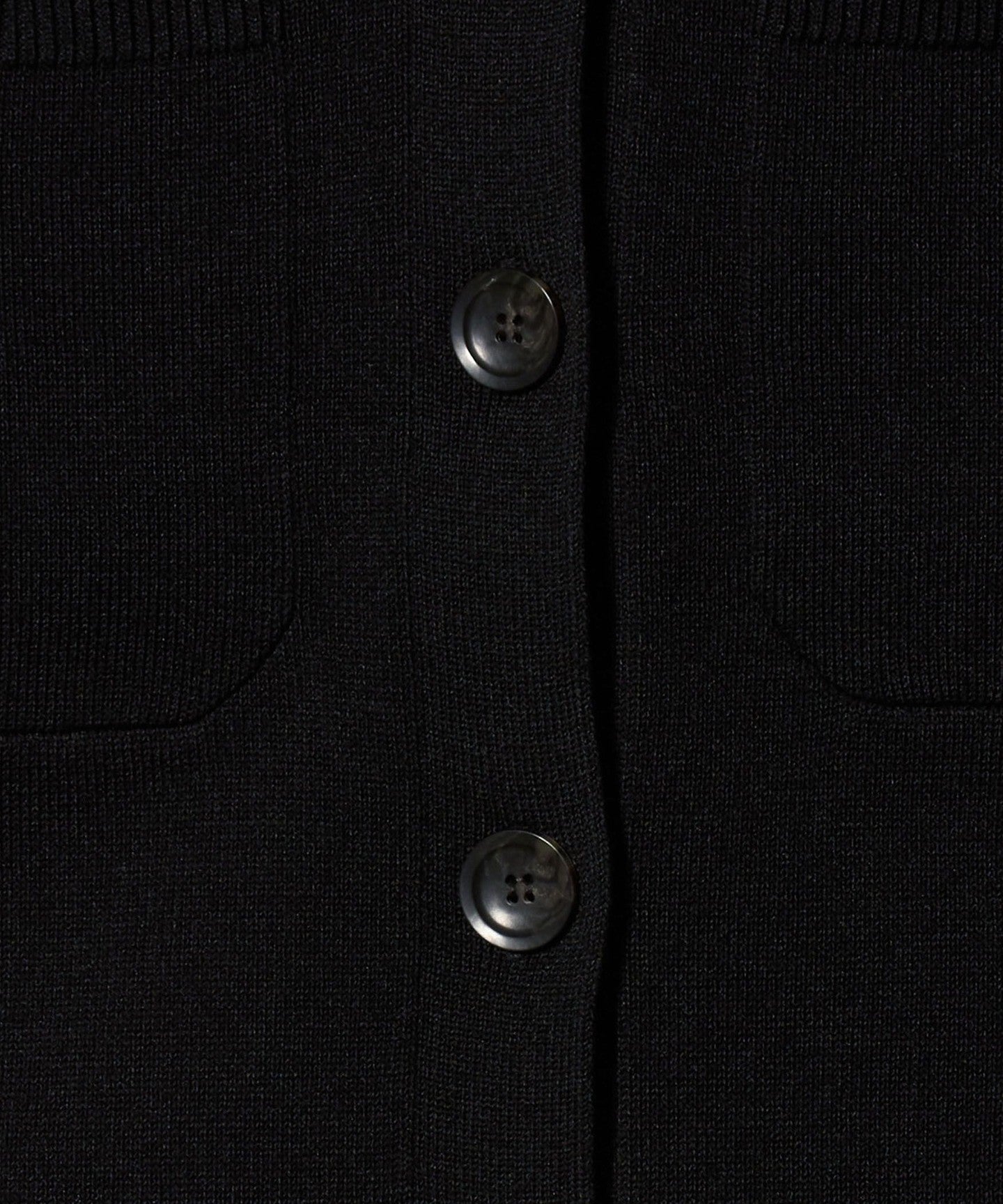 16281000001-d21.jpg