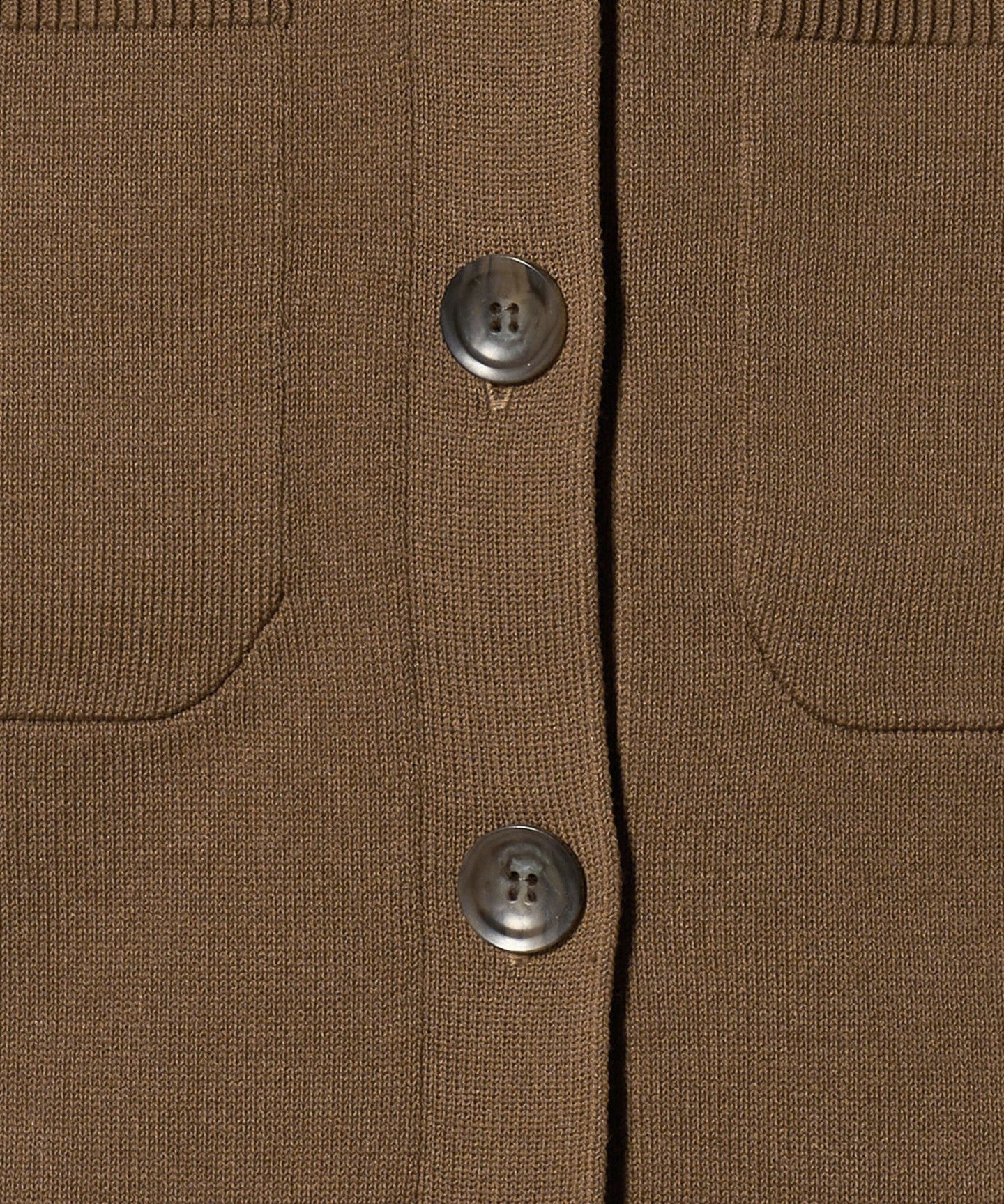 16281000001-d25.jpg