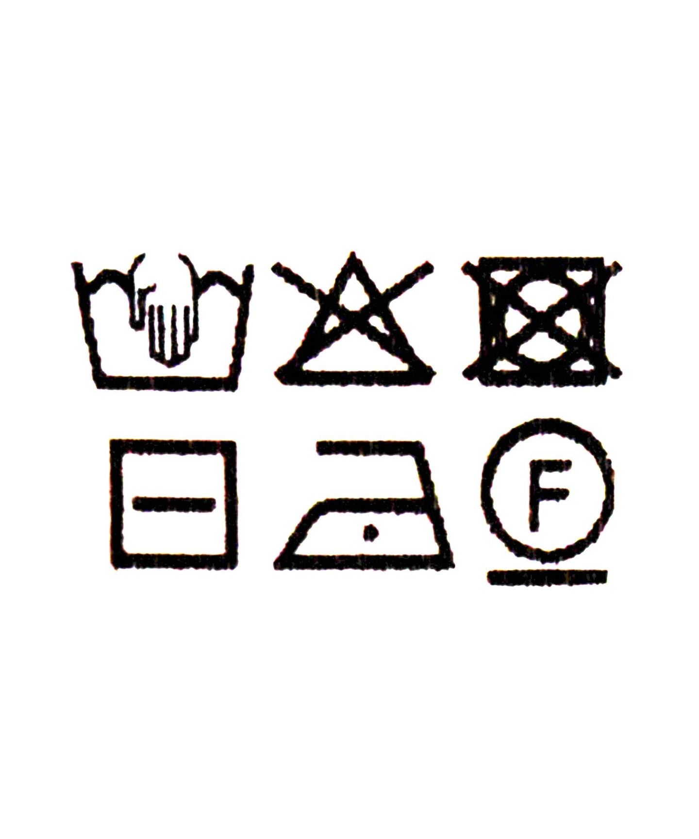 16281000001-d27.jpg