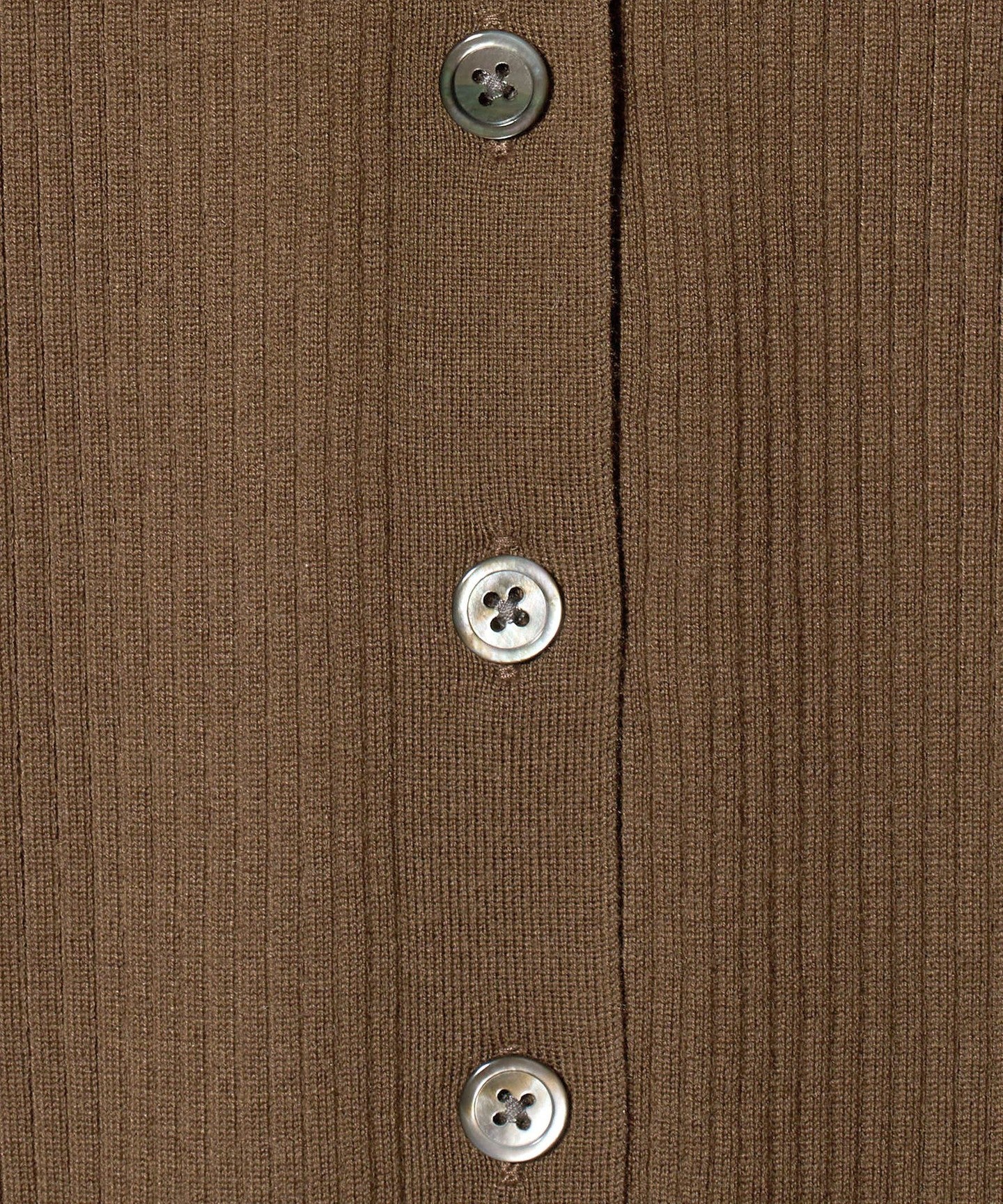 16281000006-d20.jpg