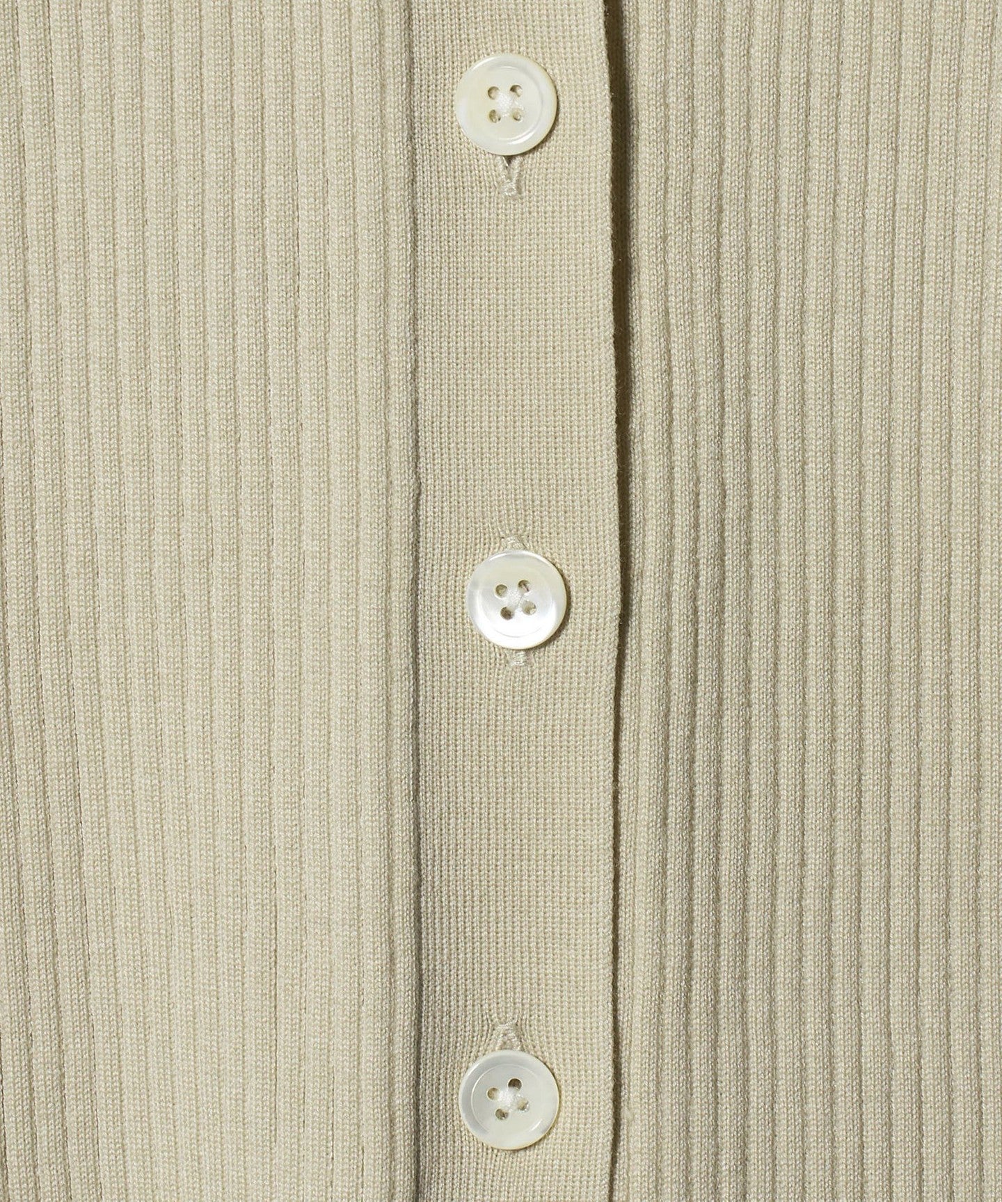 16281000006-d27.jpg