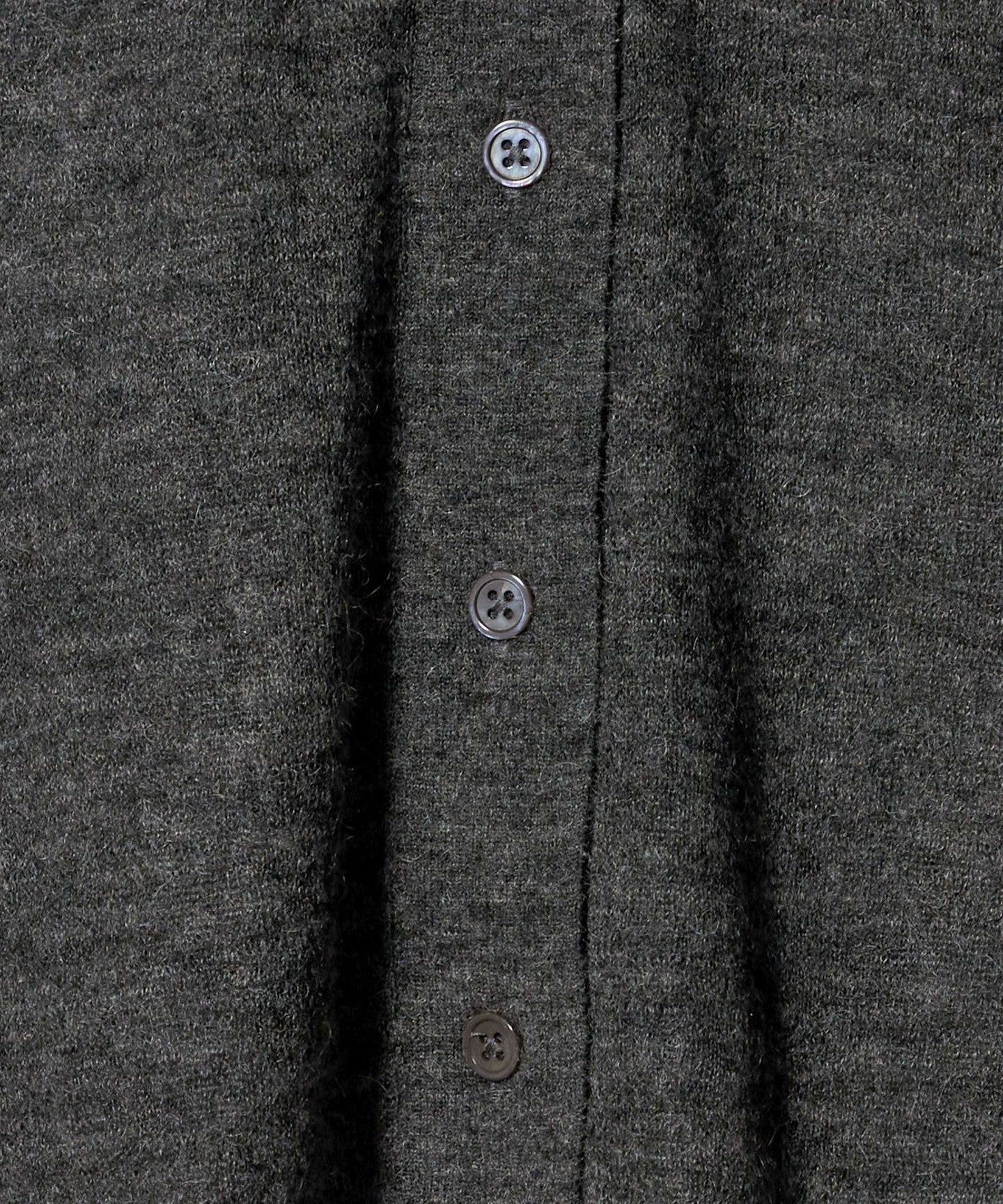 16281000007-d04.jpg
