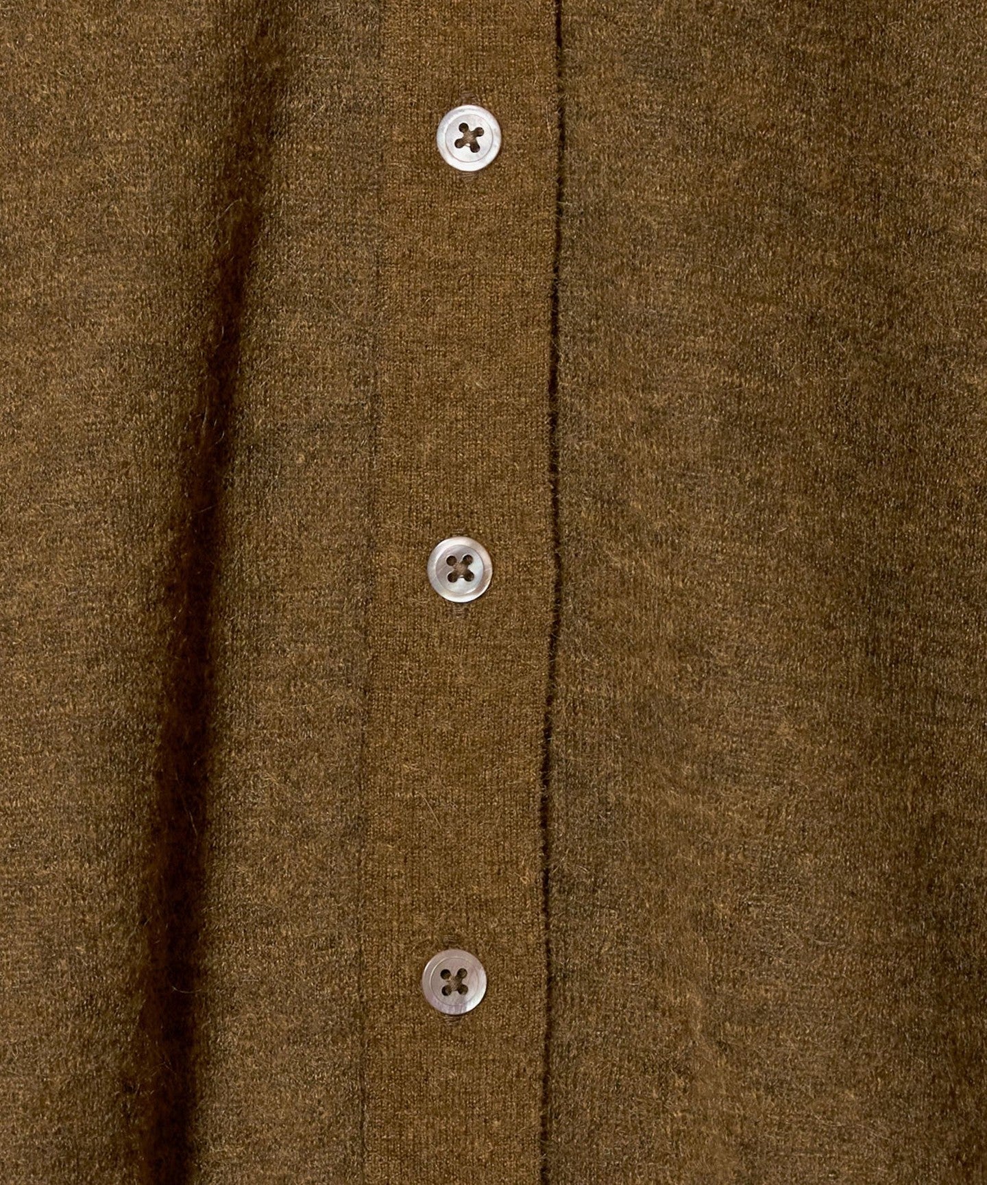 16281000007-d10.jpg
