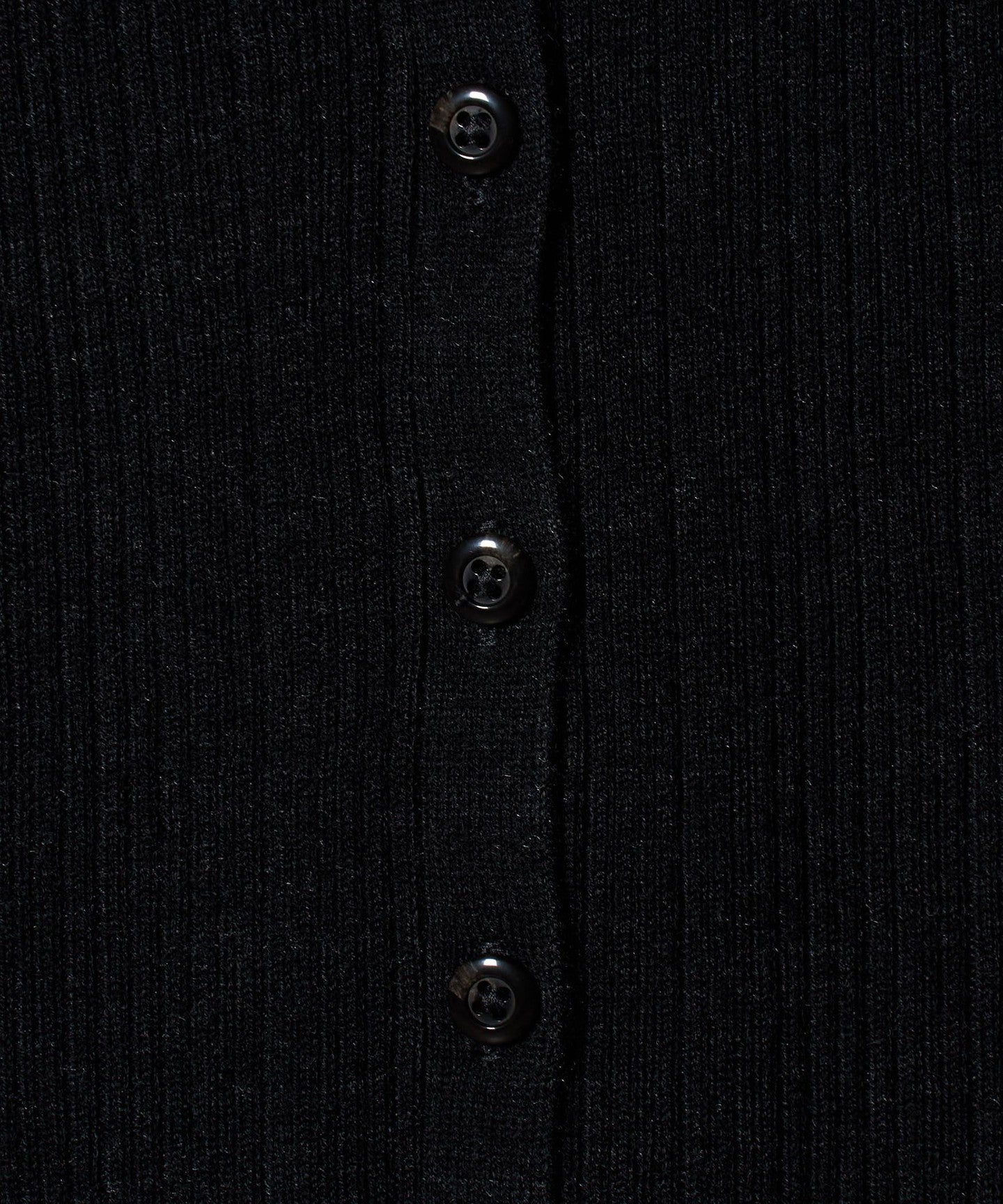 16281000010-d27.jpg