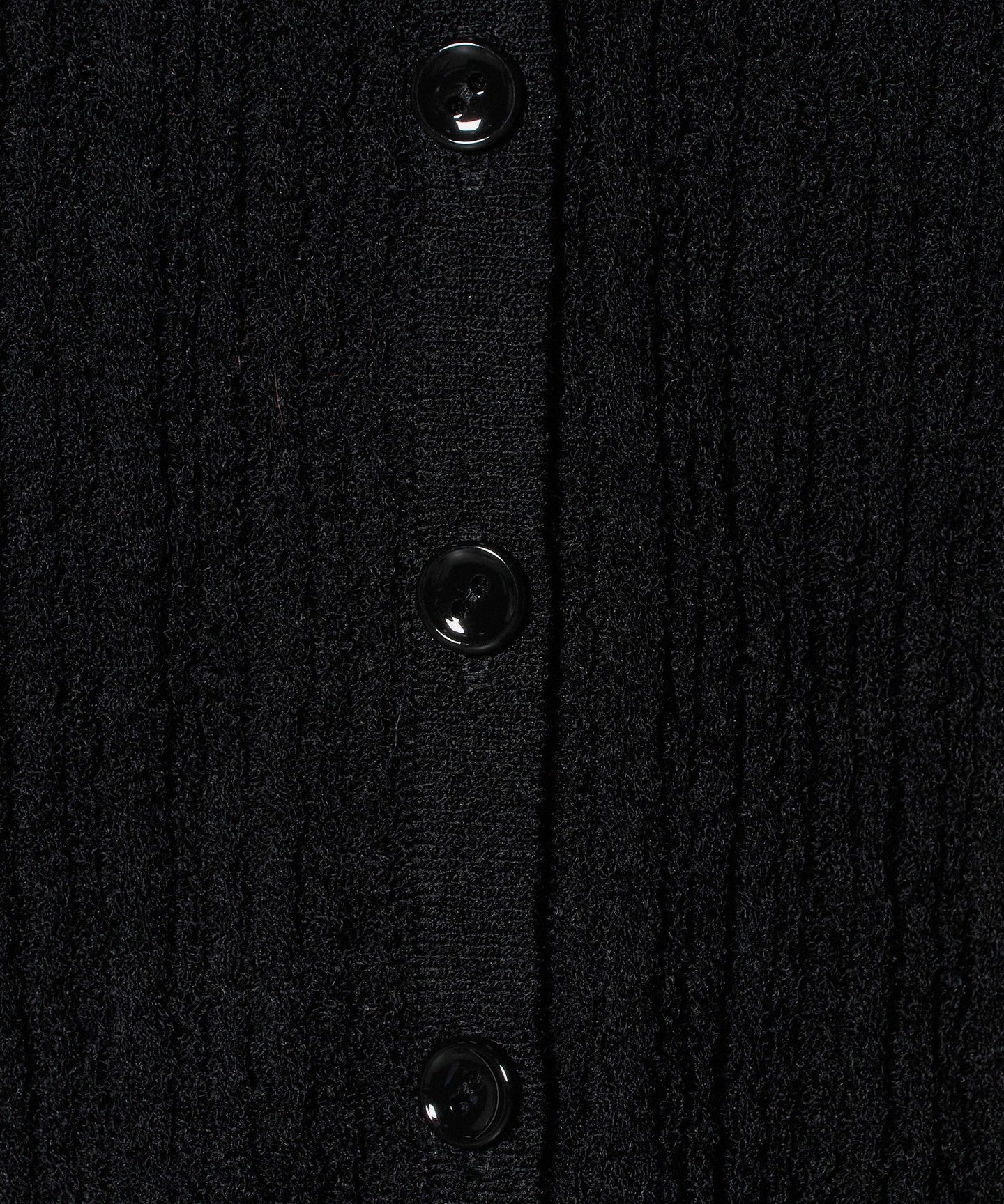 16281000014-d16.jpg