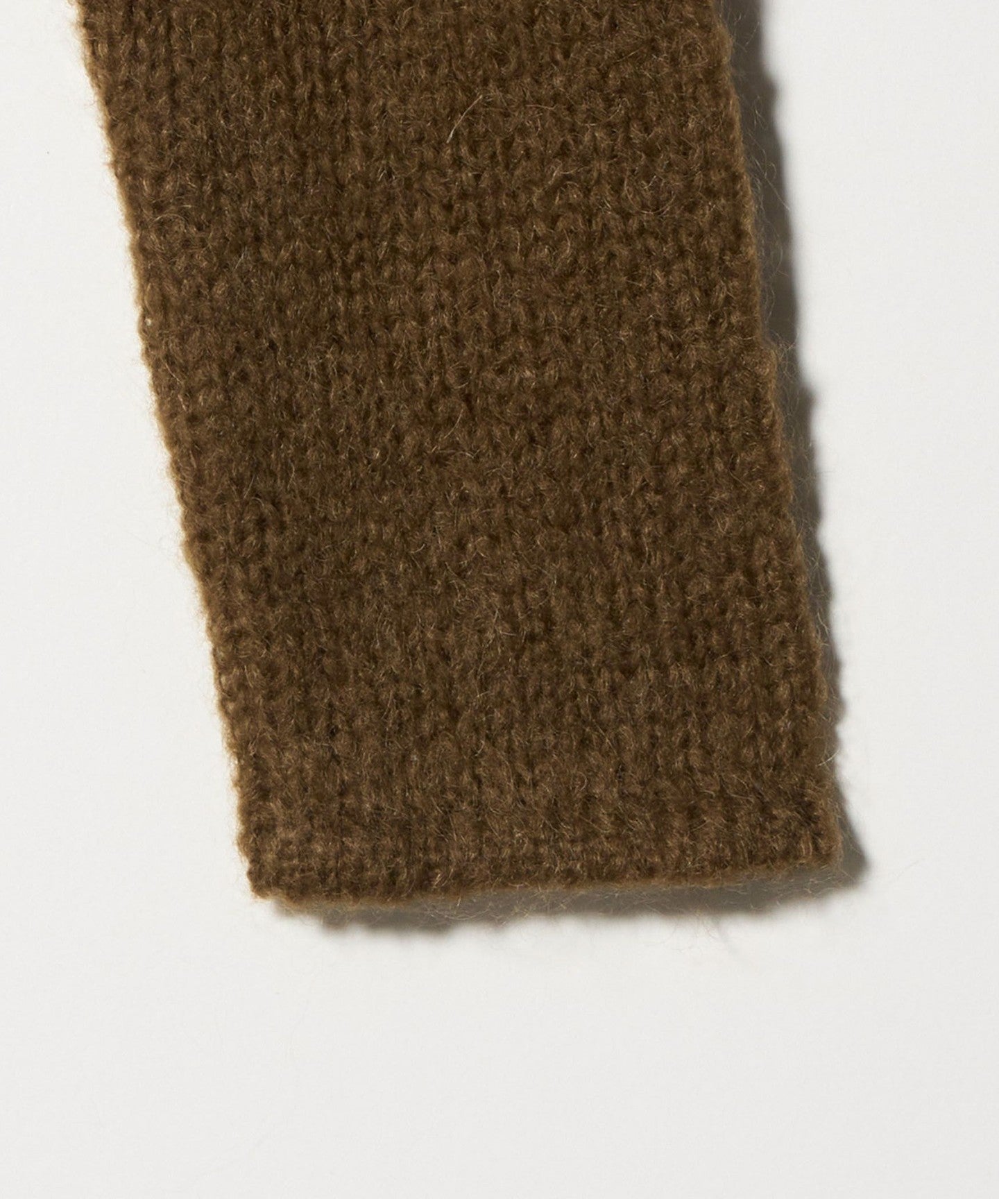 16281000017-d03.jpg