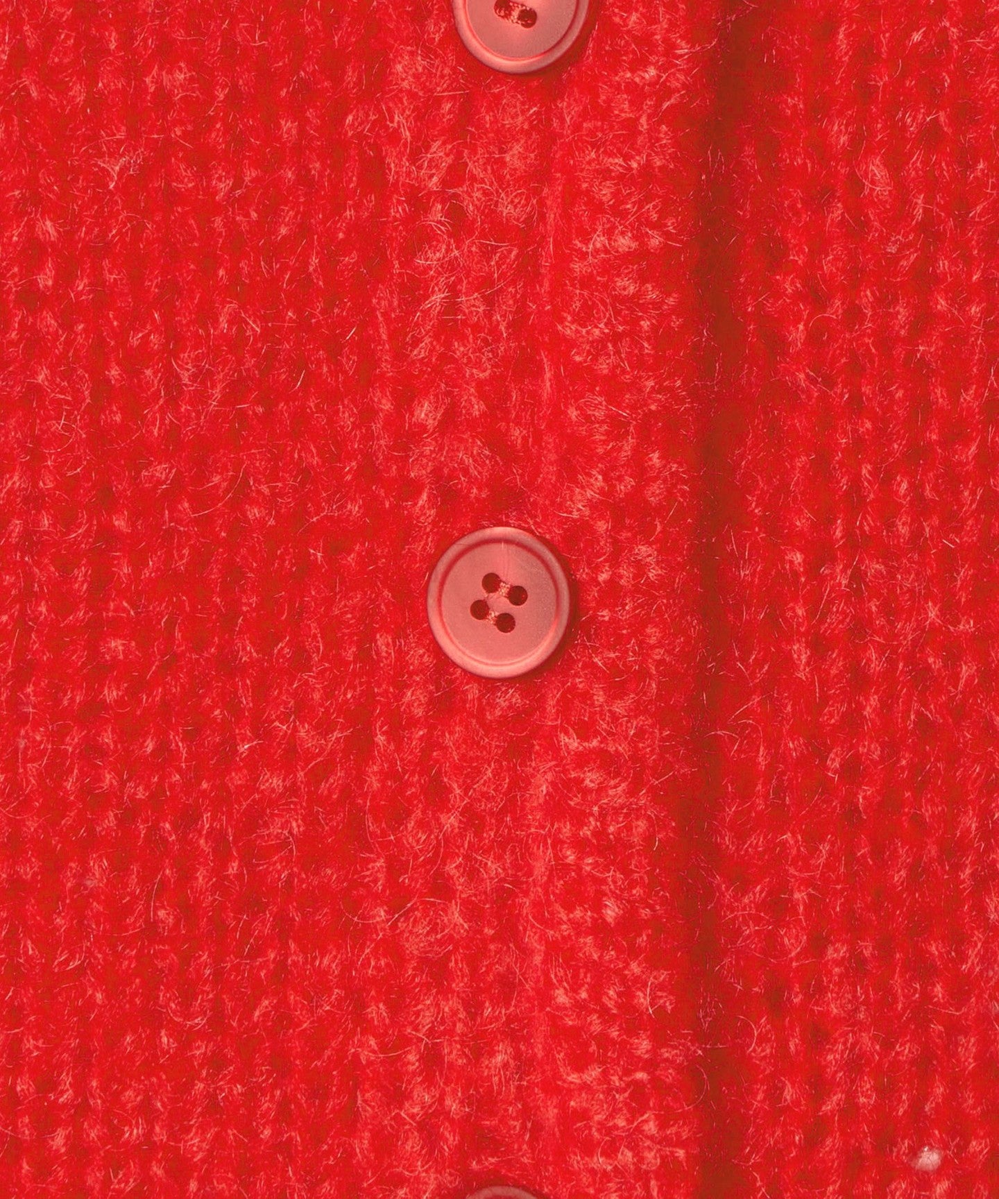 16281000017-d13.jpg