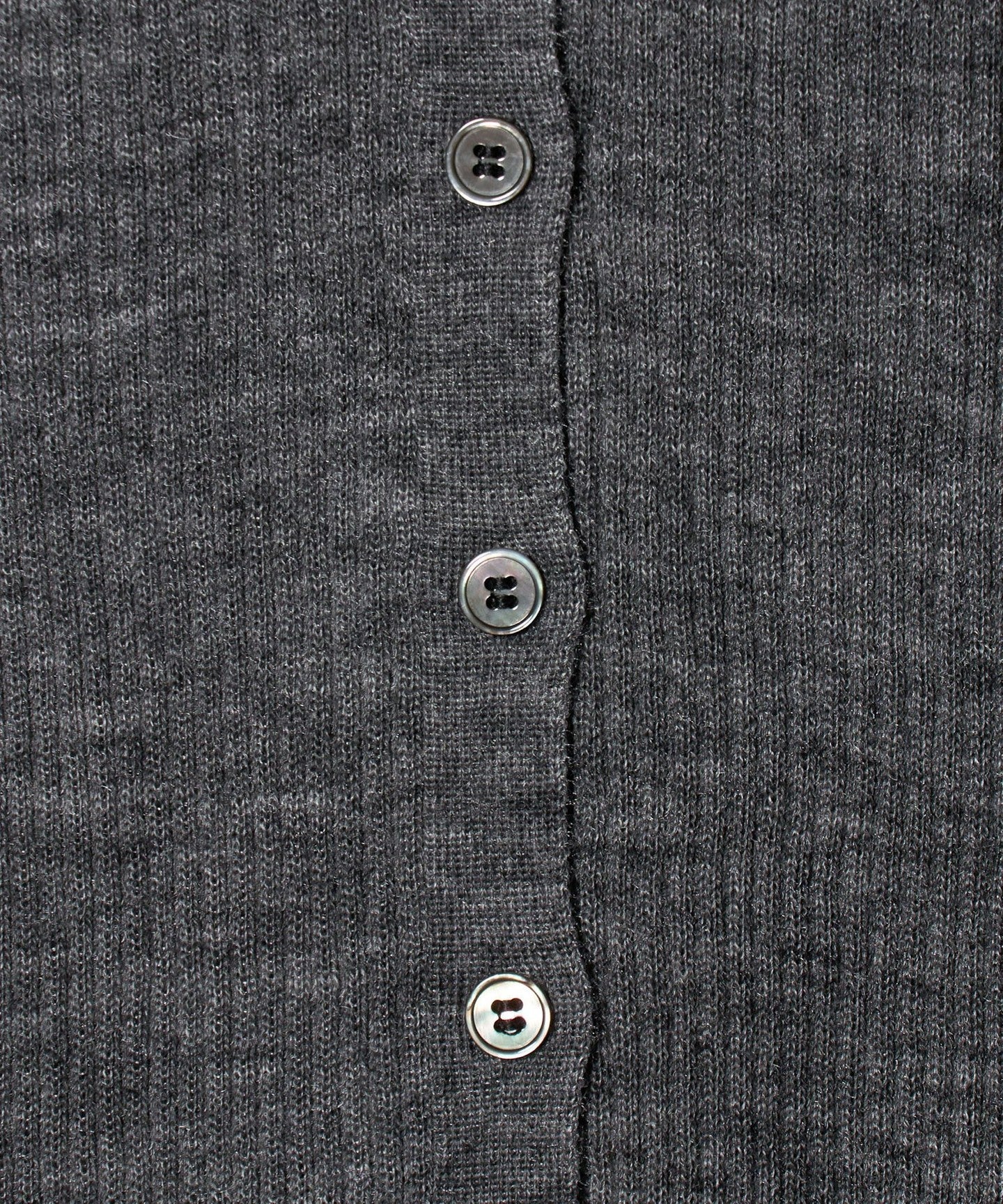 16281000018-d06.jpg