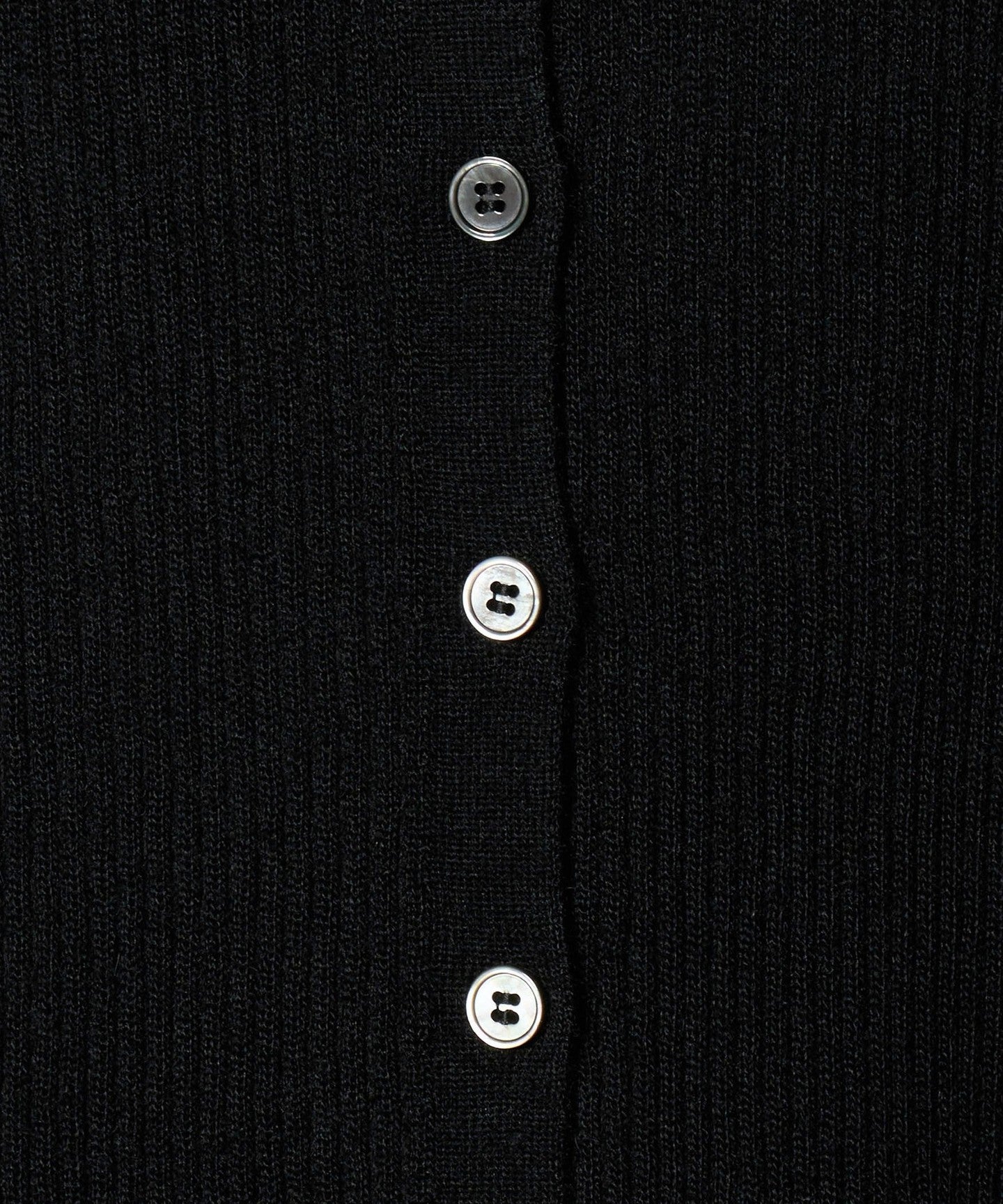 16281000018-d09.jpg
