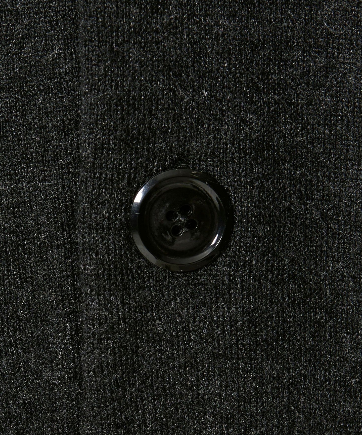 16281000019-d05.jpg