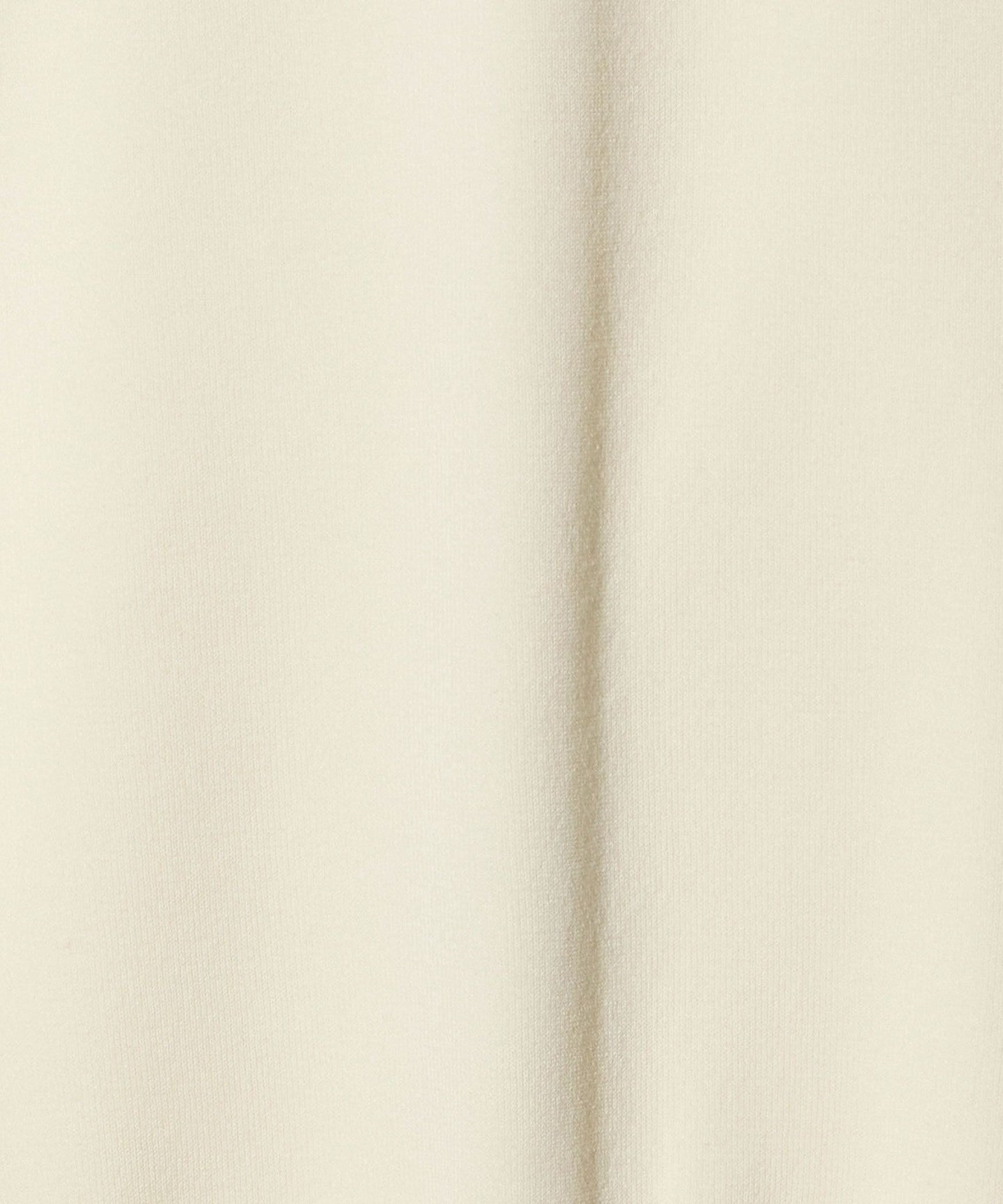 16281000025-d24.jpg