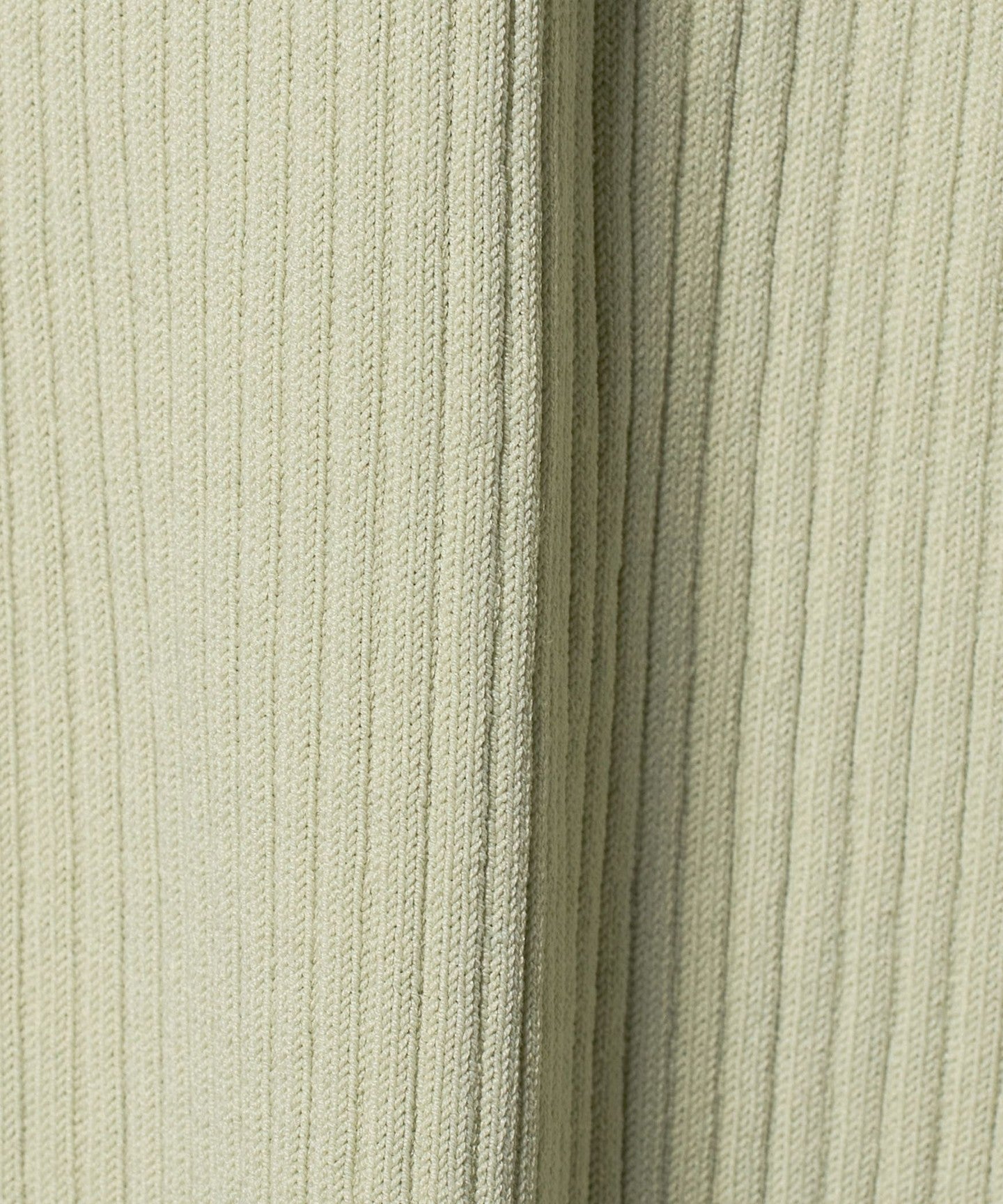 16281000037-d10.jpg