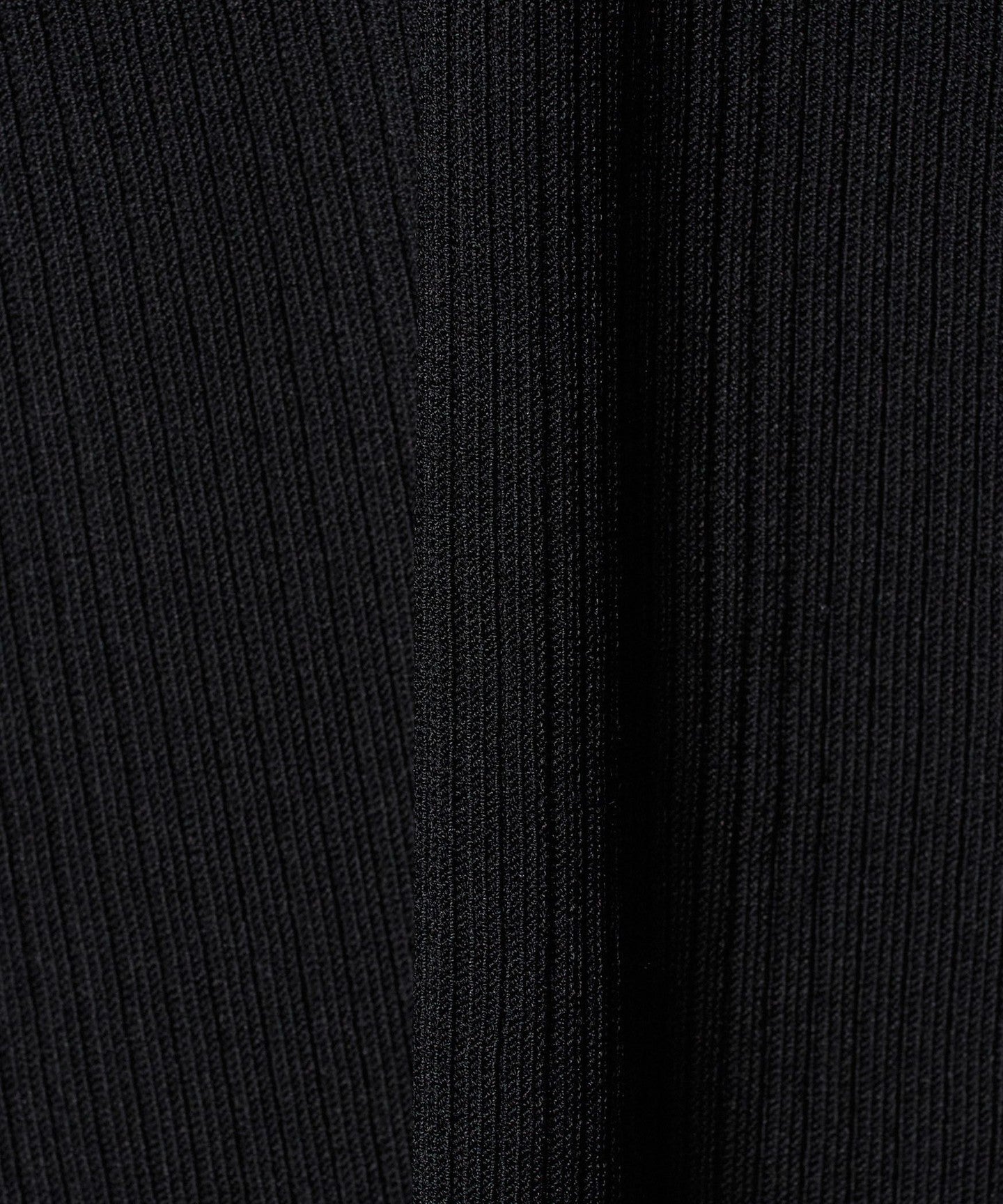 16281000037-d13.jpg