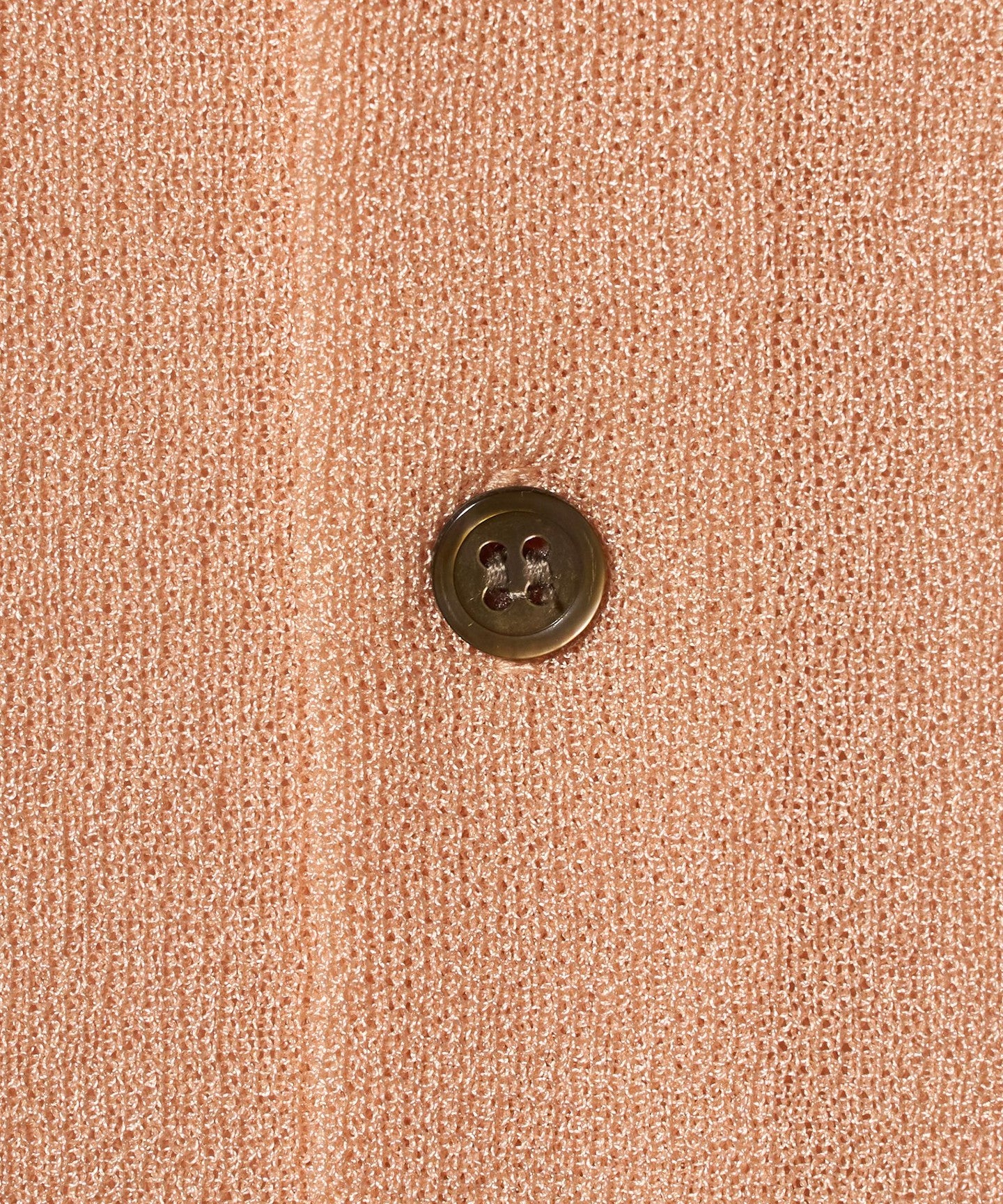 16281000038-d20.jpg