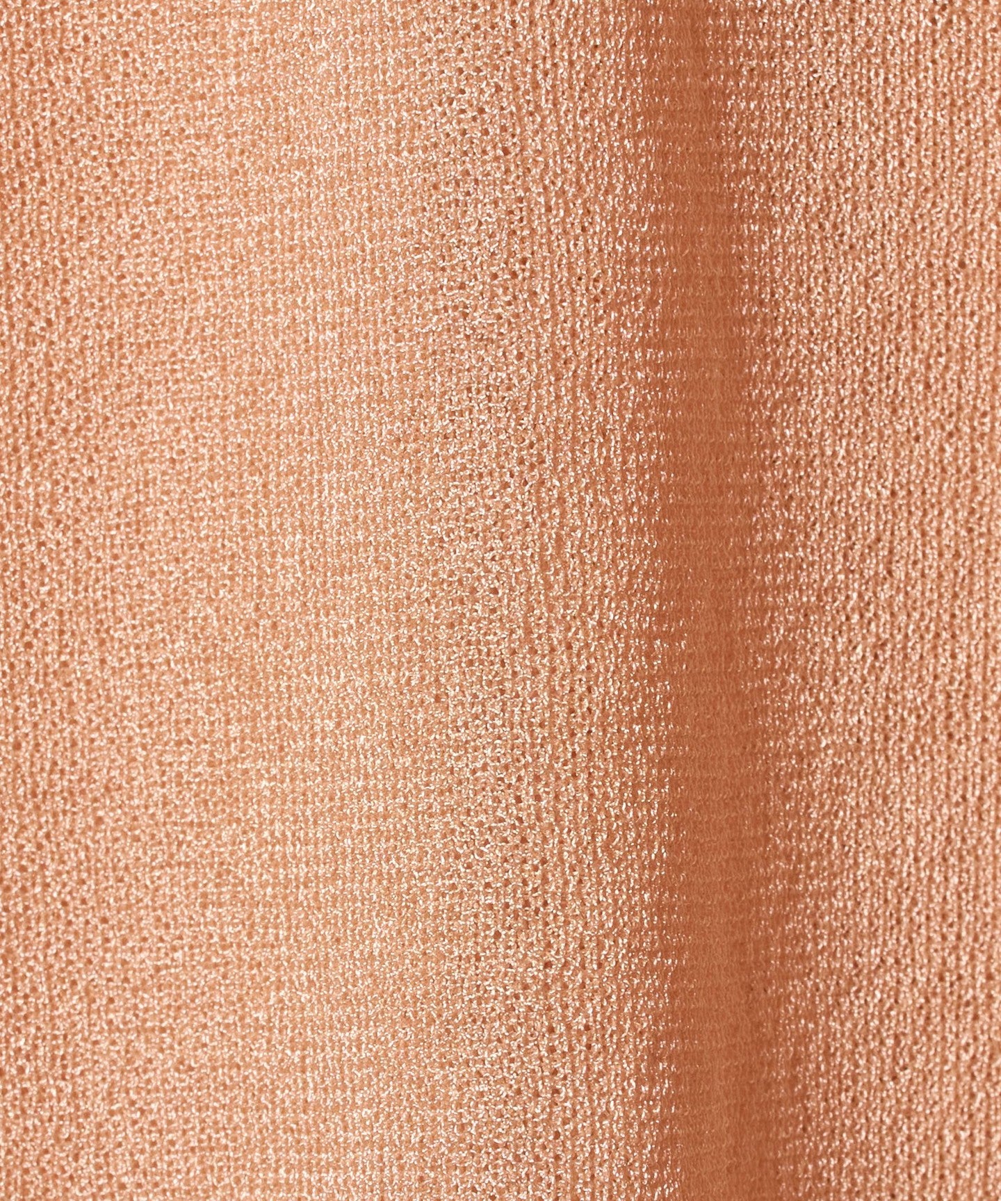 16281000038-d21.jpg
