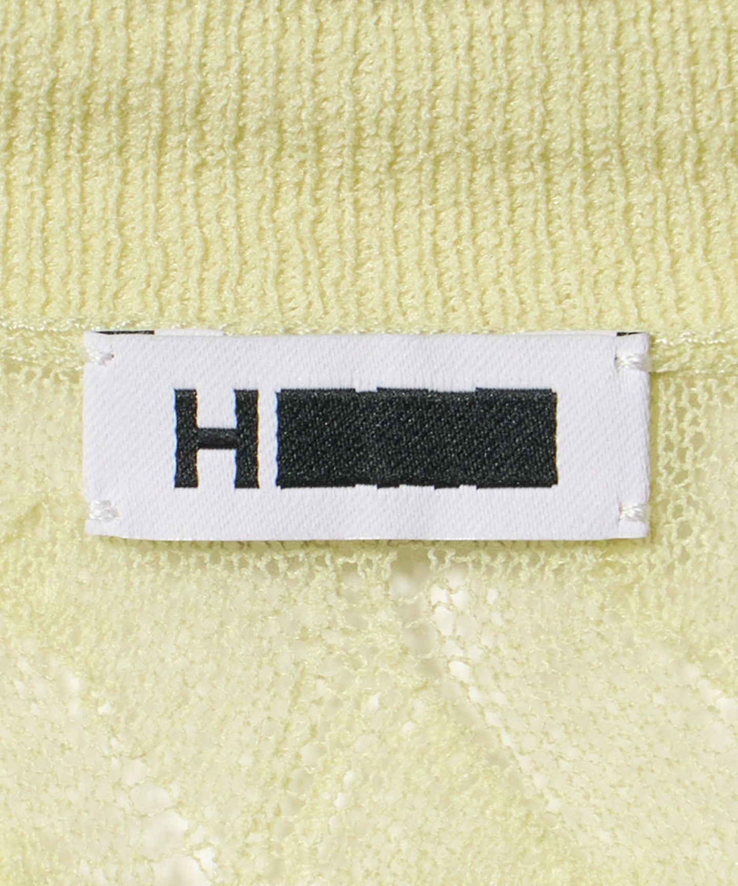 16281000039-d12.jpg