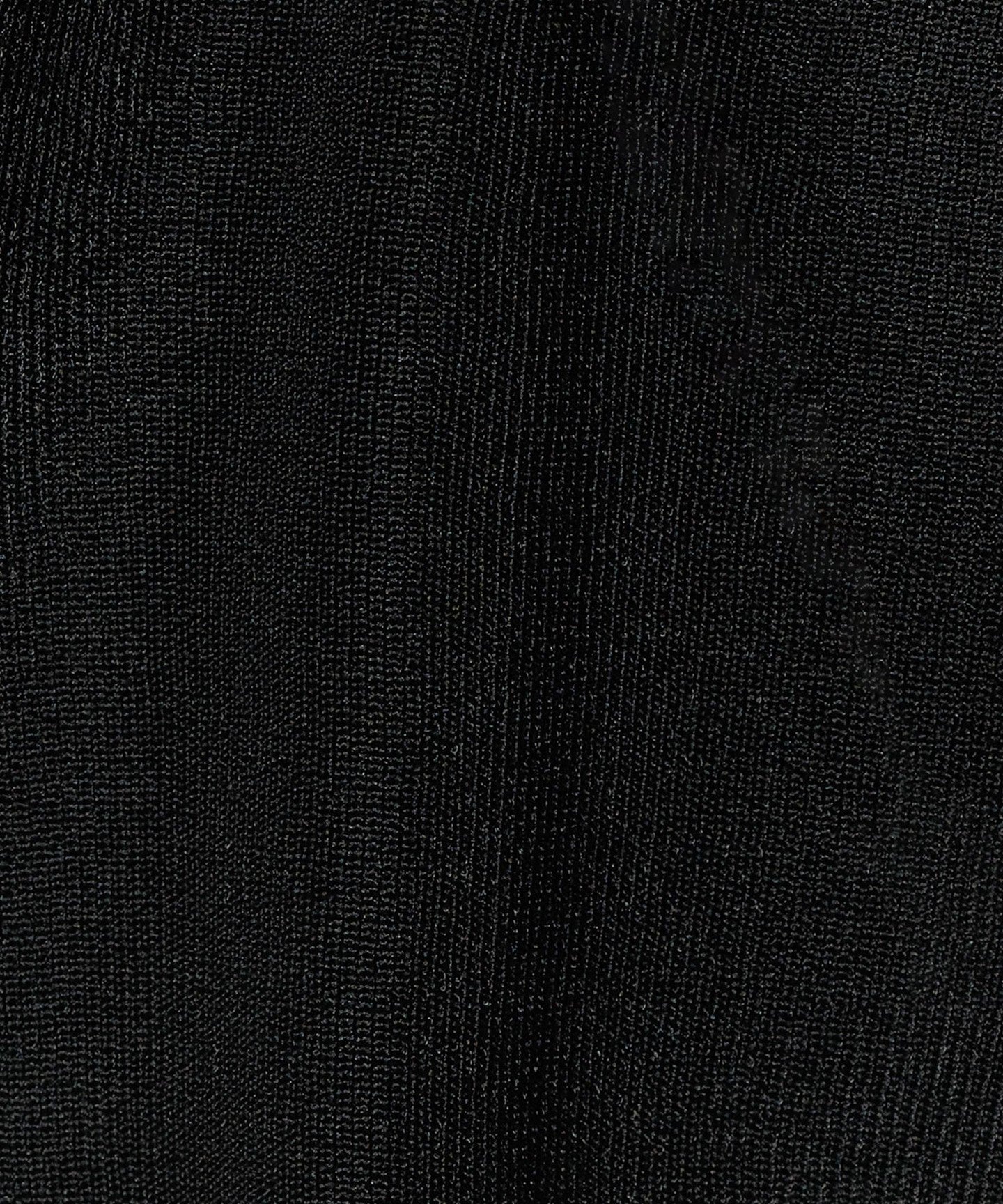 16281000040-d24.jpg