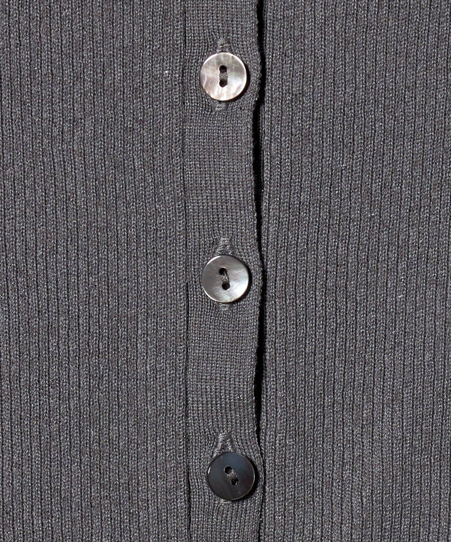 16281000041-d19.jpg