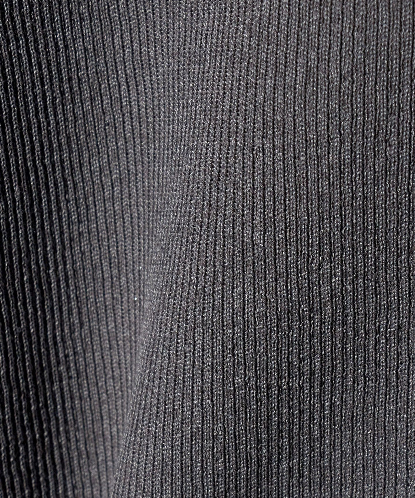 16281000041-d20.jpg