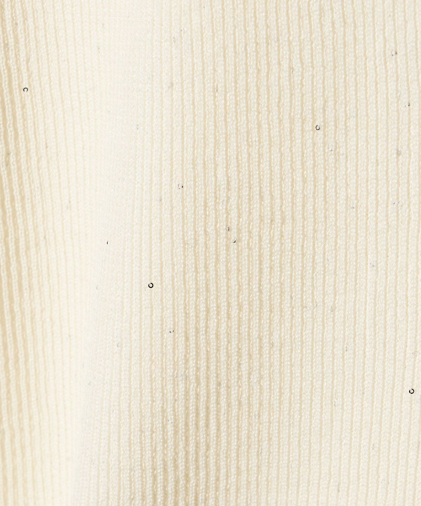 16281000041-d26.jpg