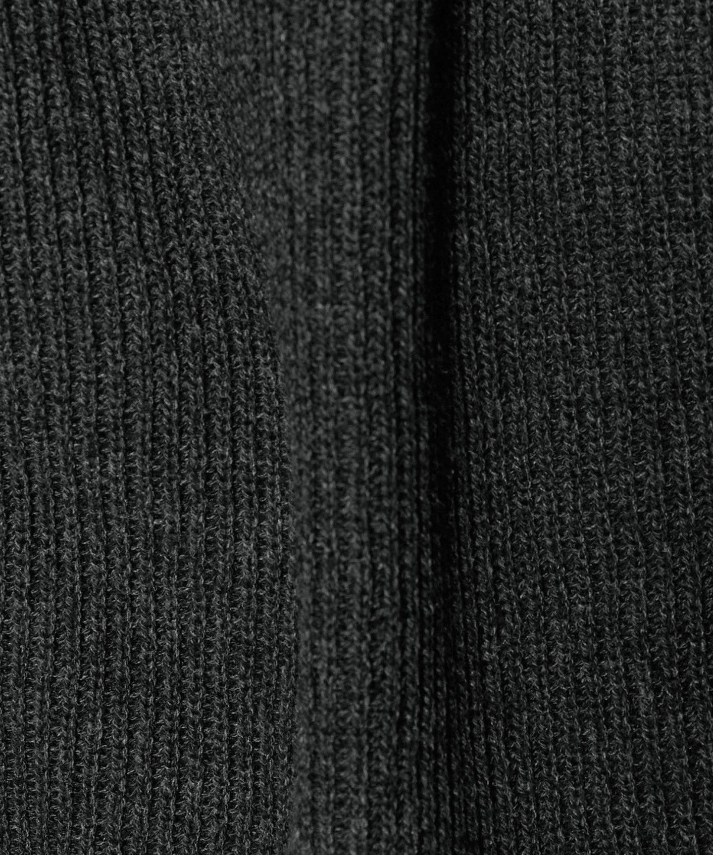 16281000042-d24.jpg