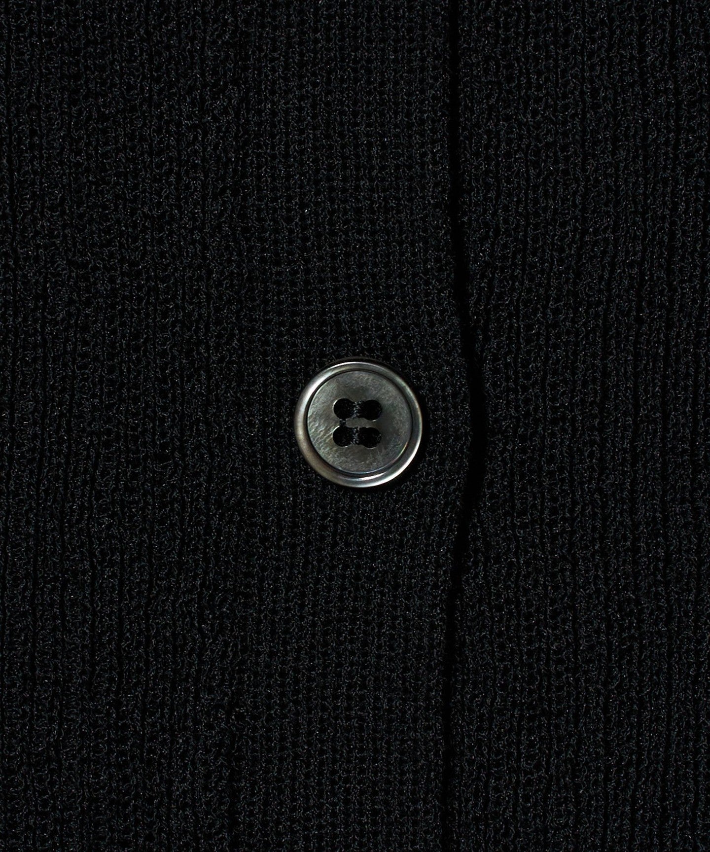 16281000043-d06.jpg
