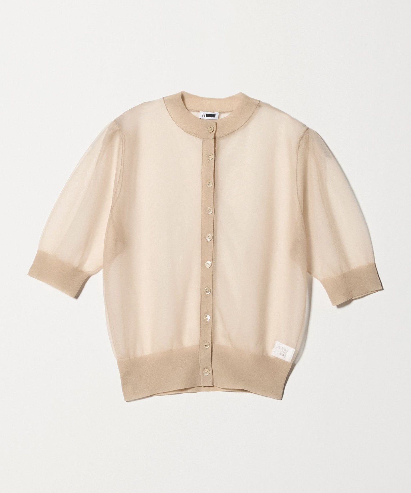 16281000044-d03.jpg