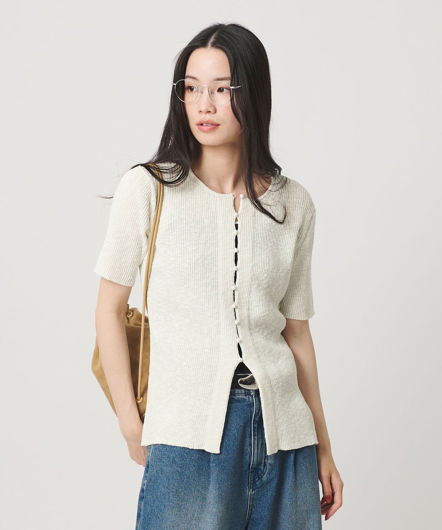 BEAUTY ＆ YOUTH UNITED ARROWS Beauty&youth united arrows jacket - Gem