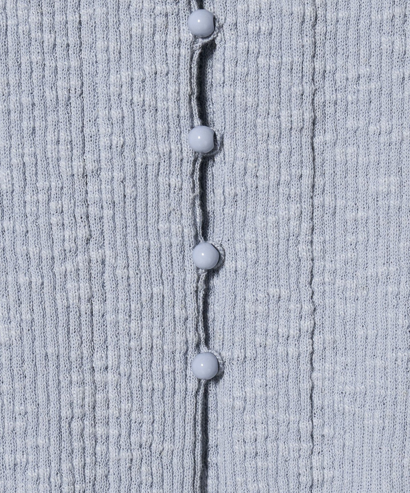16281000047-d18.jpg