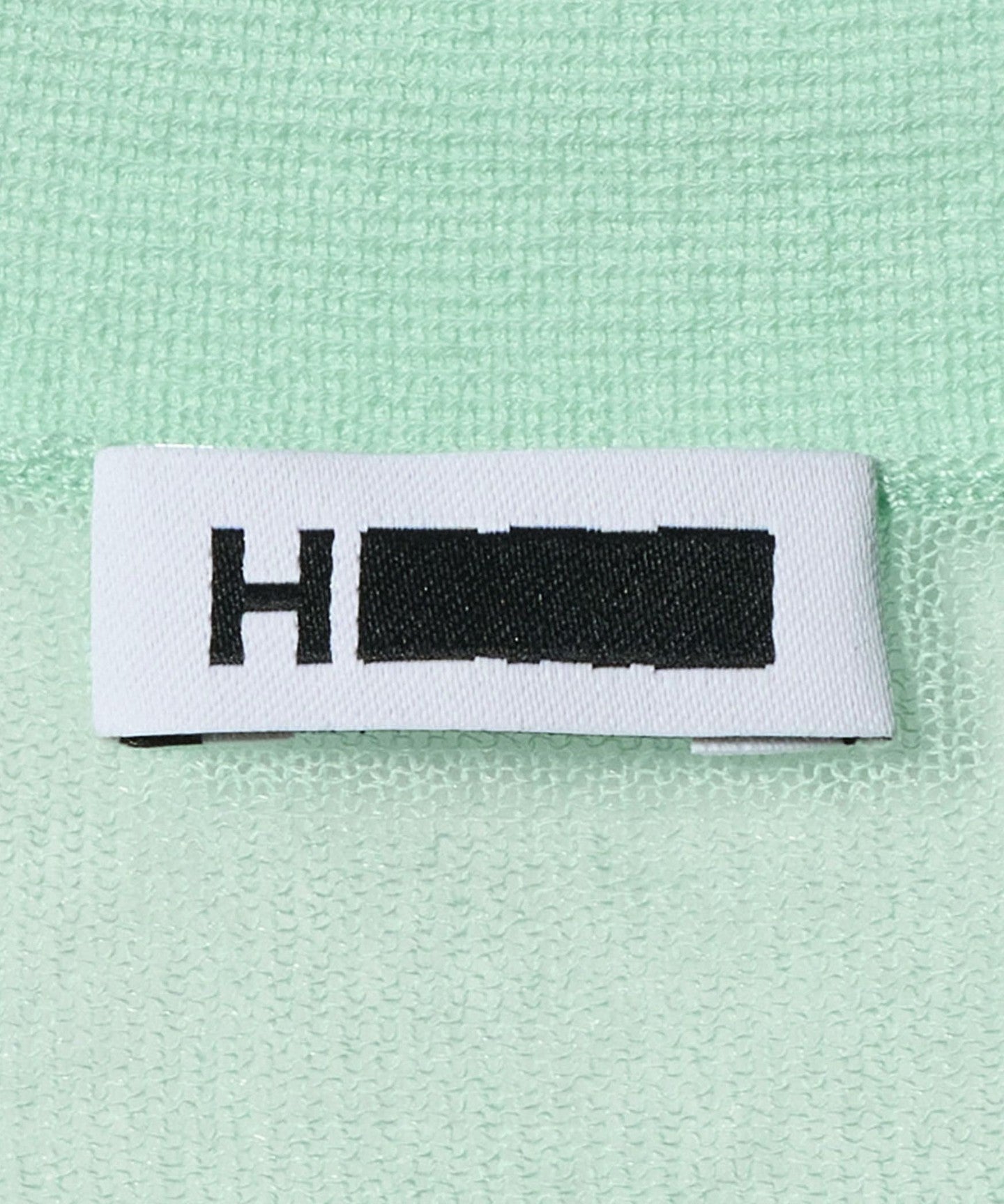 16281000049-d16.jpg