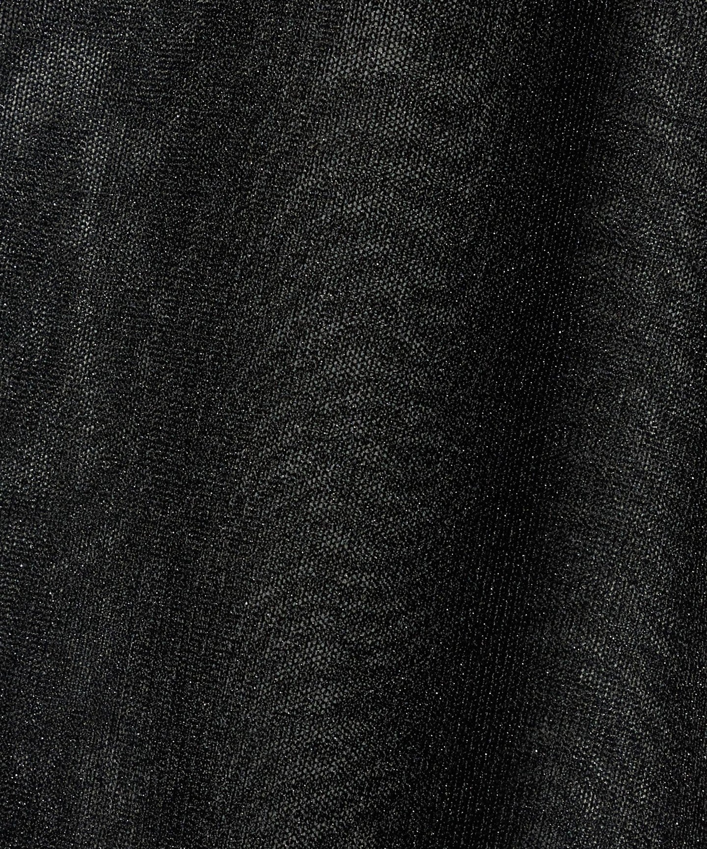 16281000051-d08.jpg