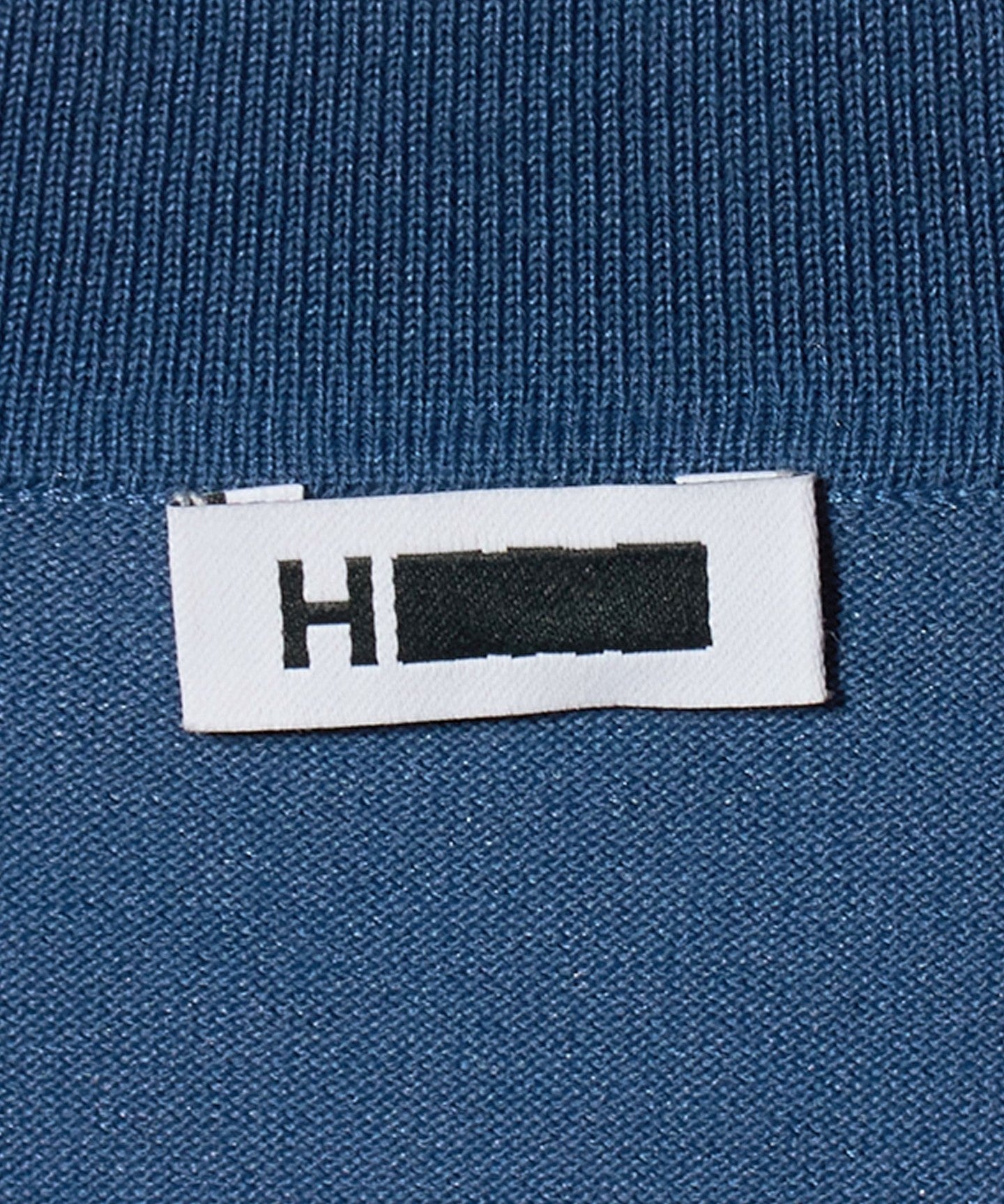 16281000052-d08.jpg