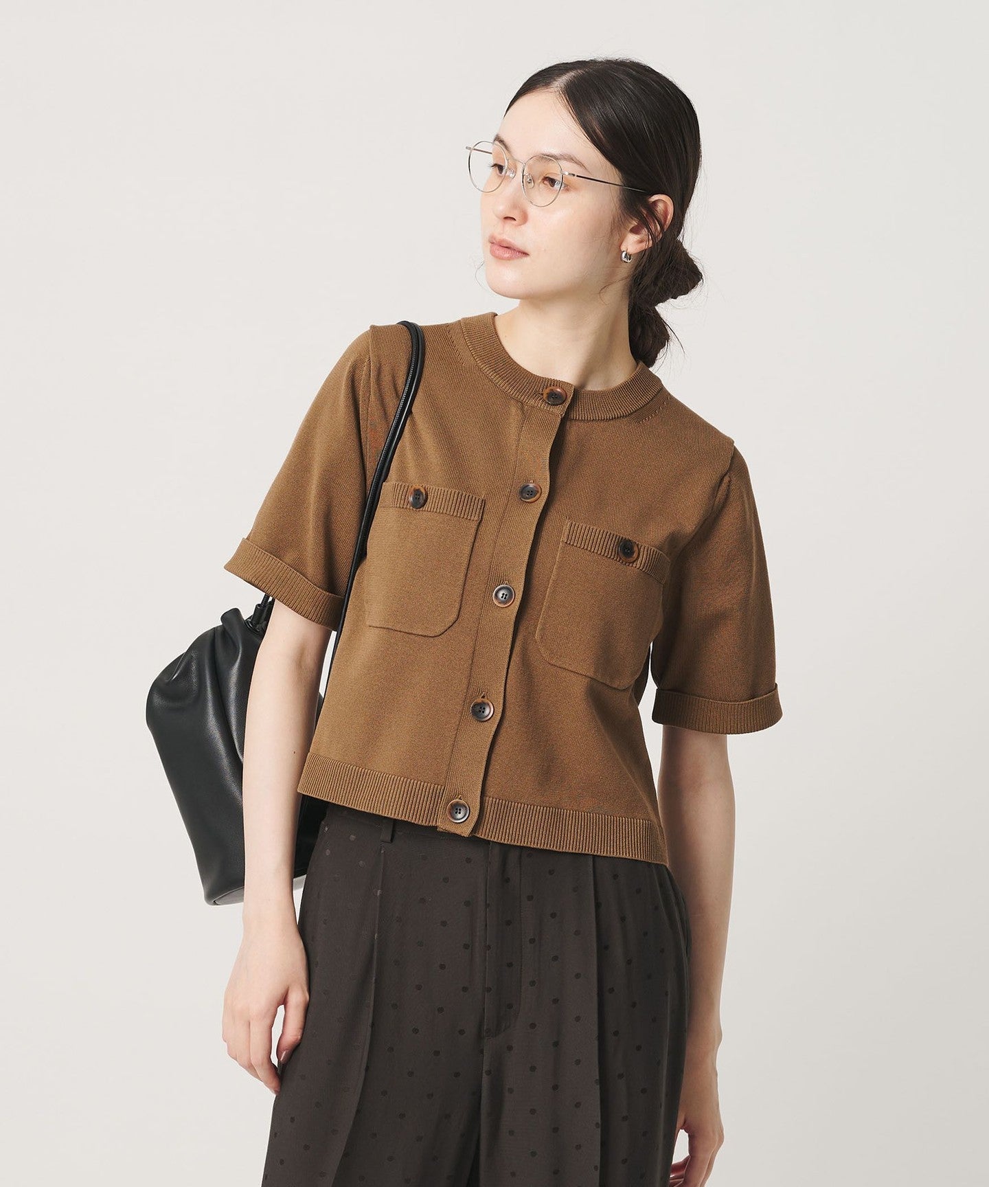BEAUTY&YOUTH UNITED ARROWS - UNITED ARROWS