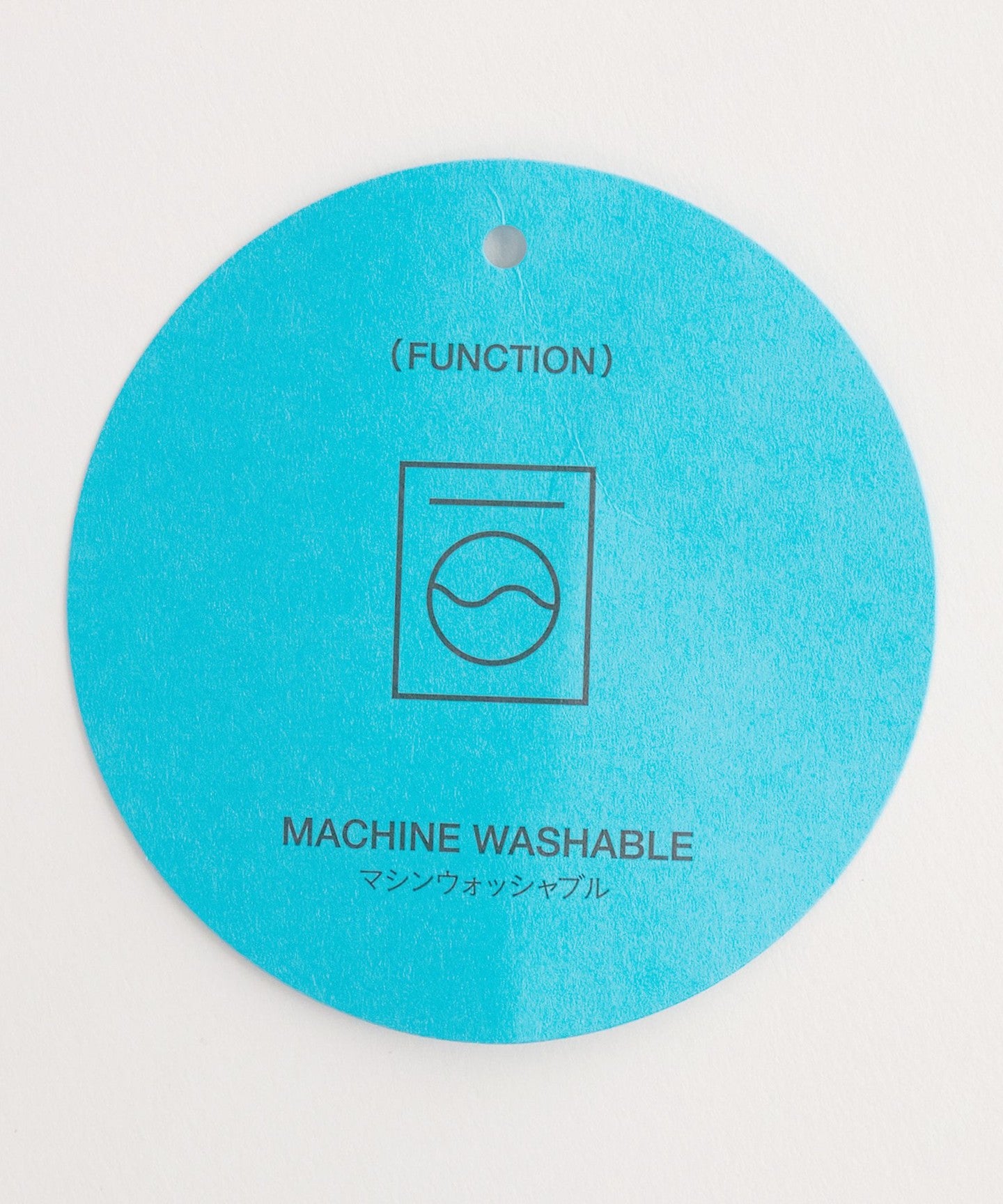 16281000054-d15.jpg