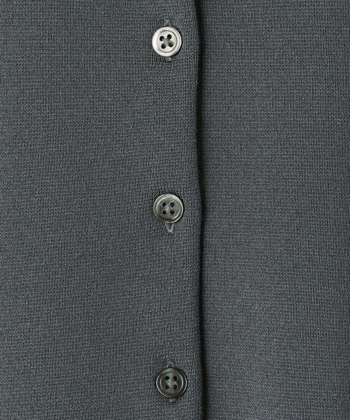 16281190990-d26.jpg