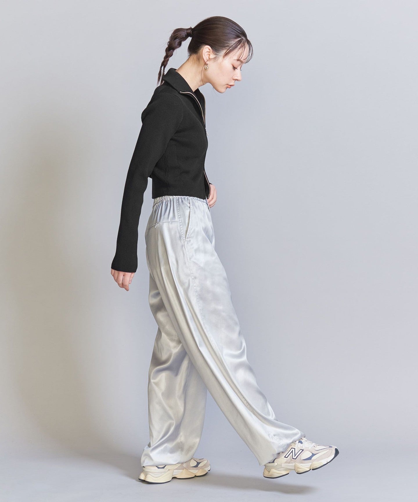 16281190993-d03.jpg