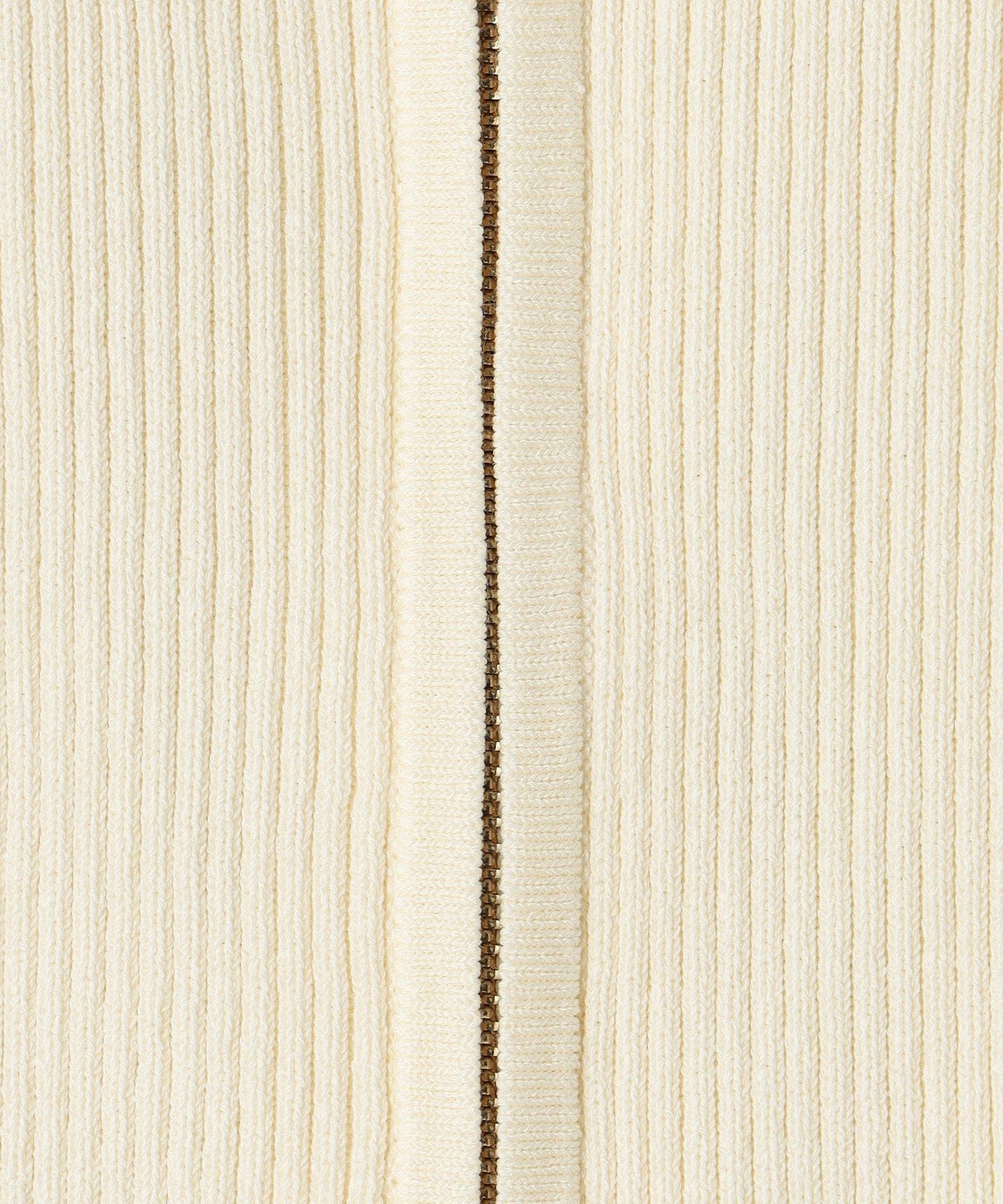 16281190993-d24.jpg