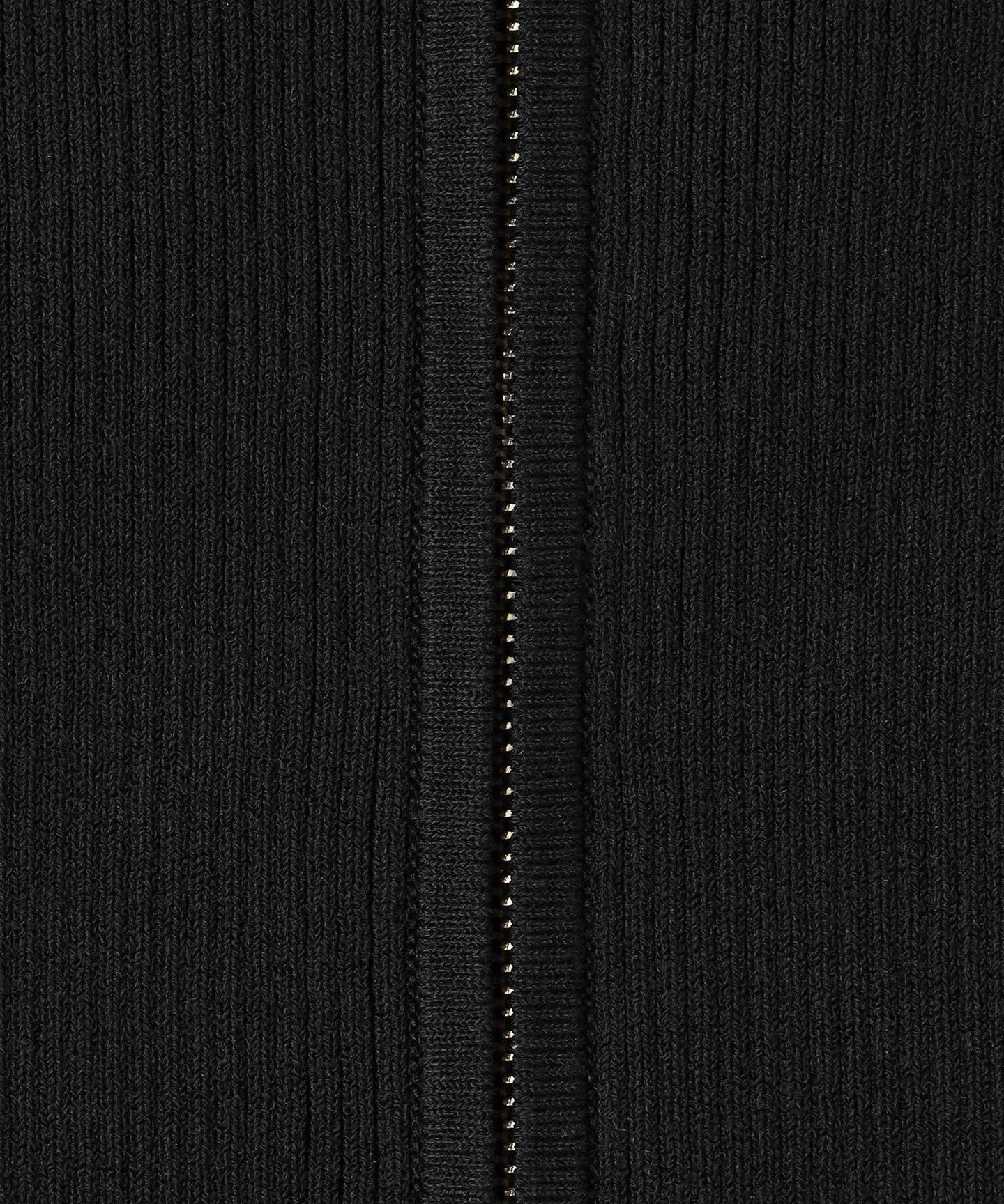 16281190993-d28.jpg
