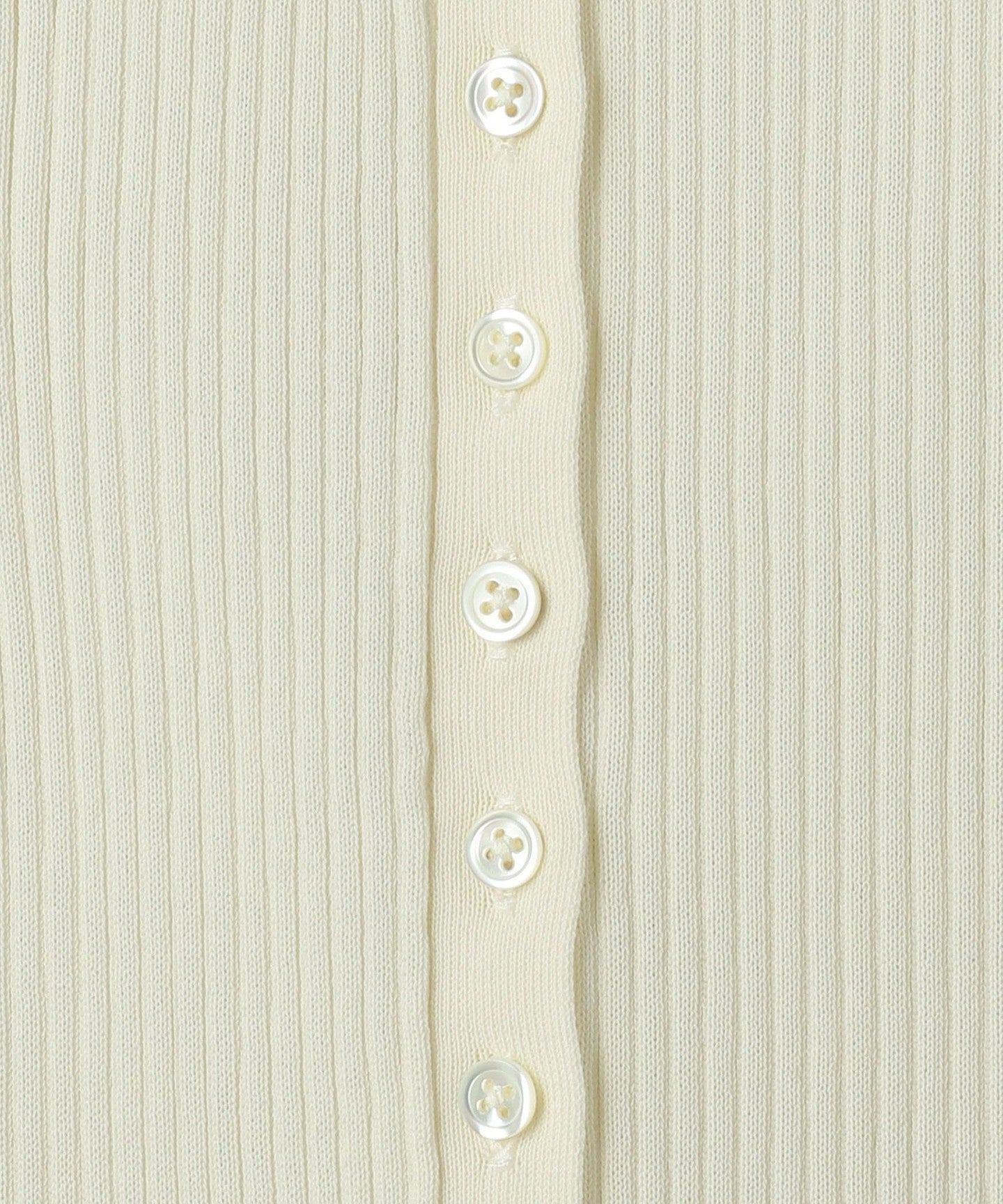 16281191065-d21.jpg