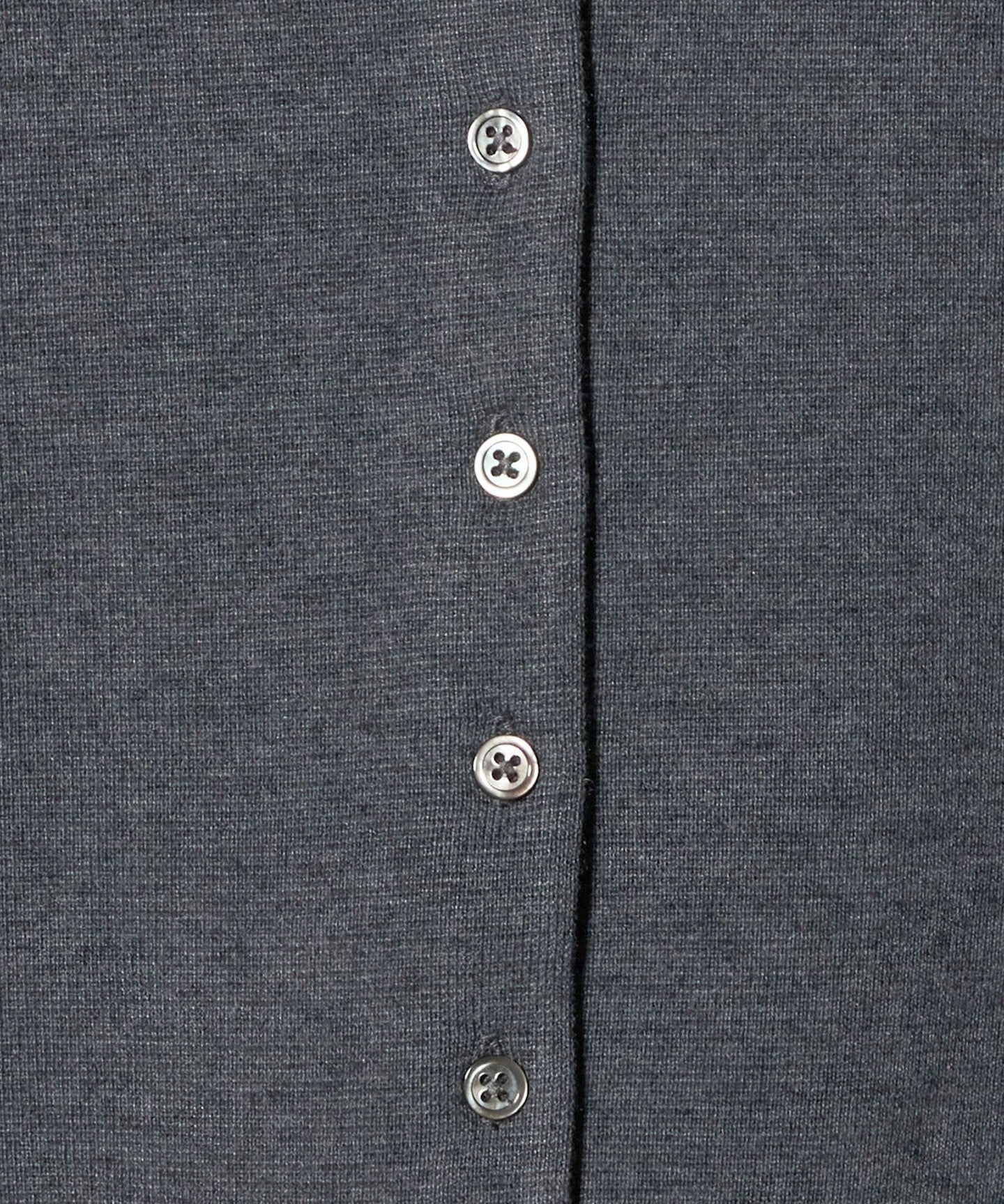 16281191073-d15.jpg