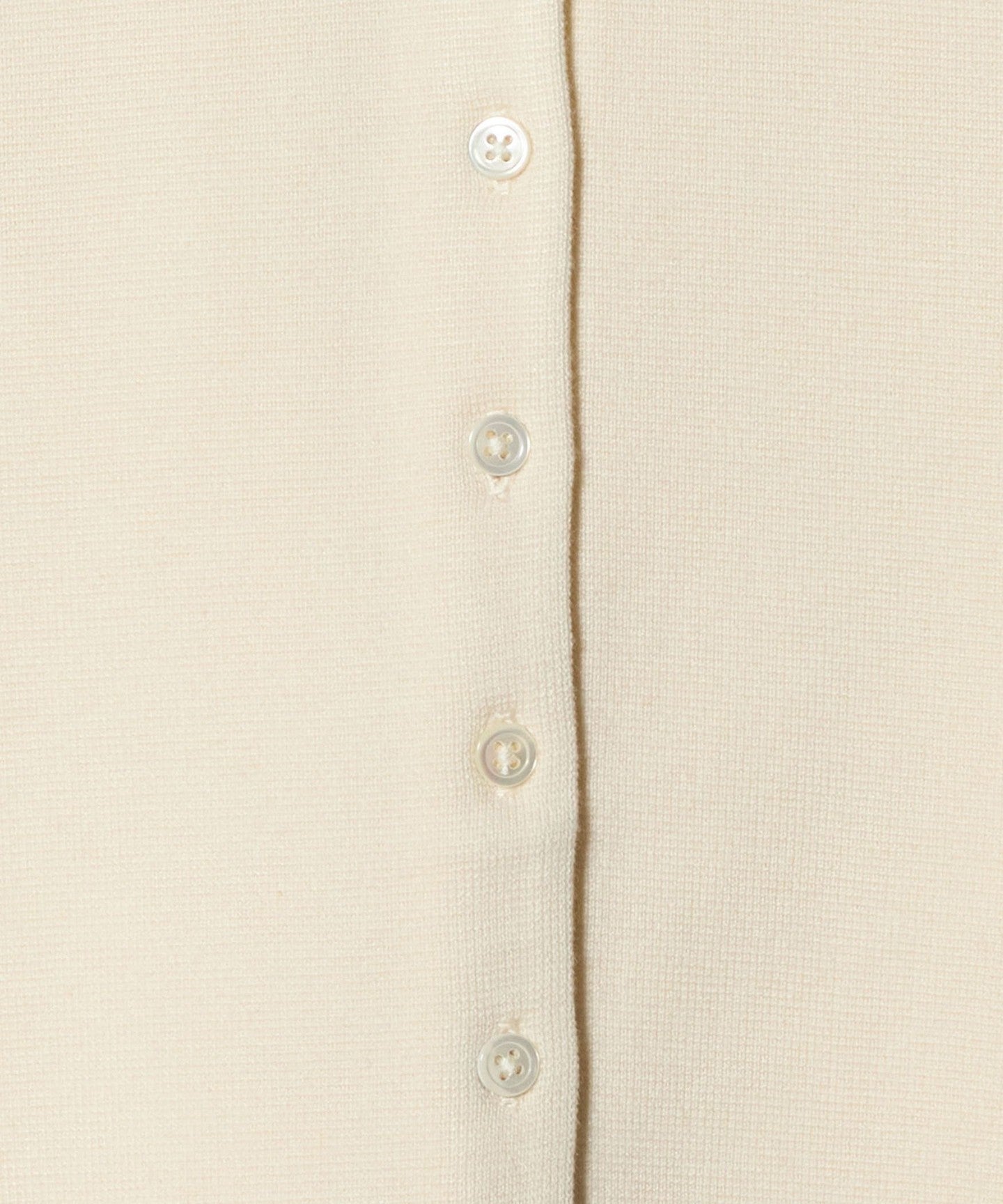 16281191073-d26.jpg