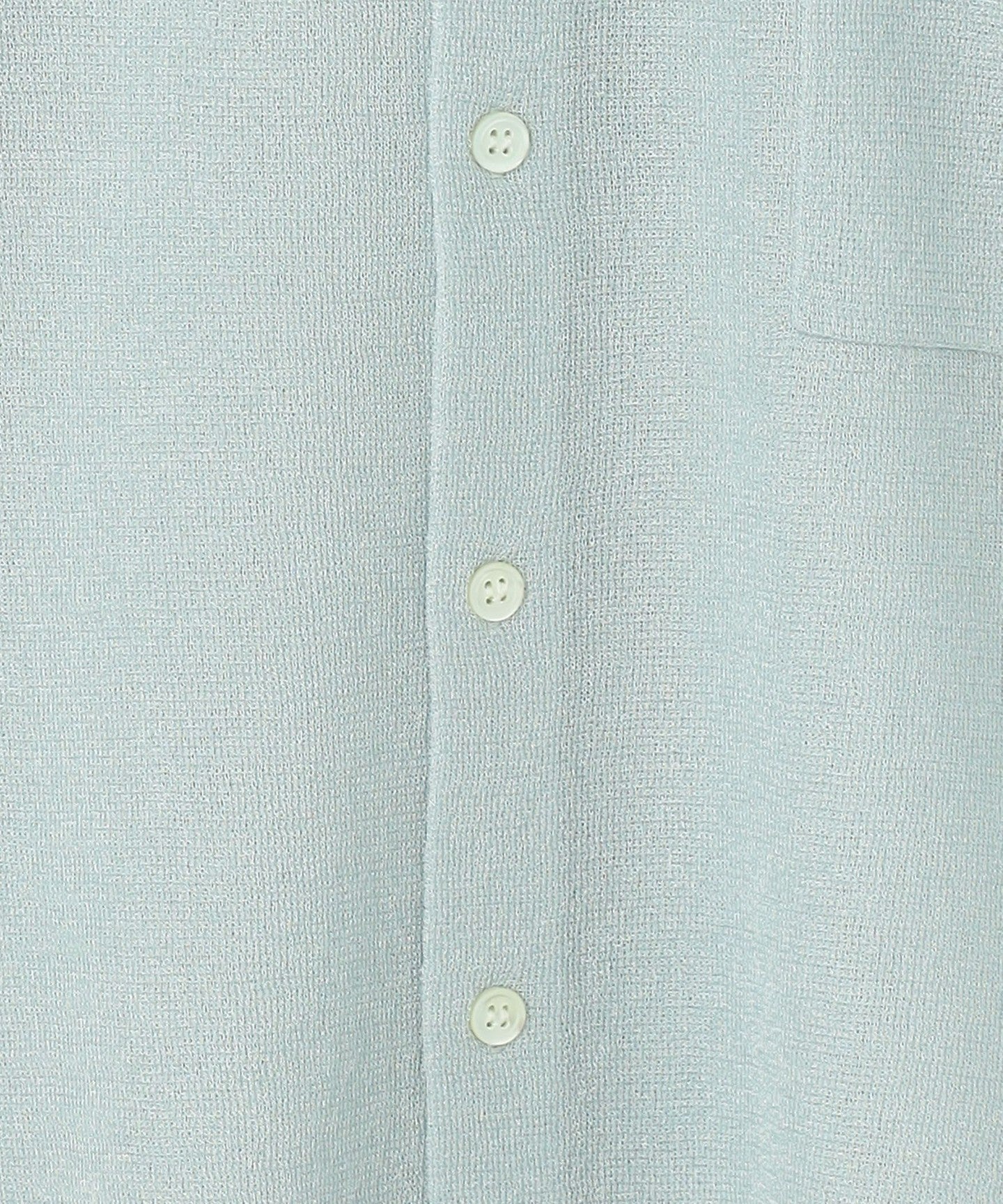 16281361067-d20.jpg