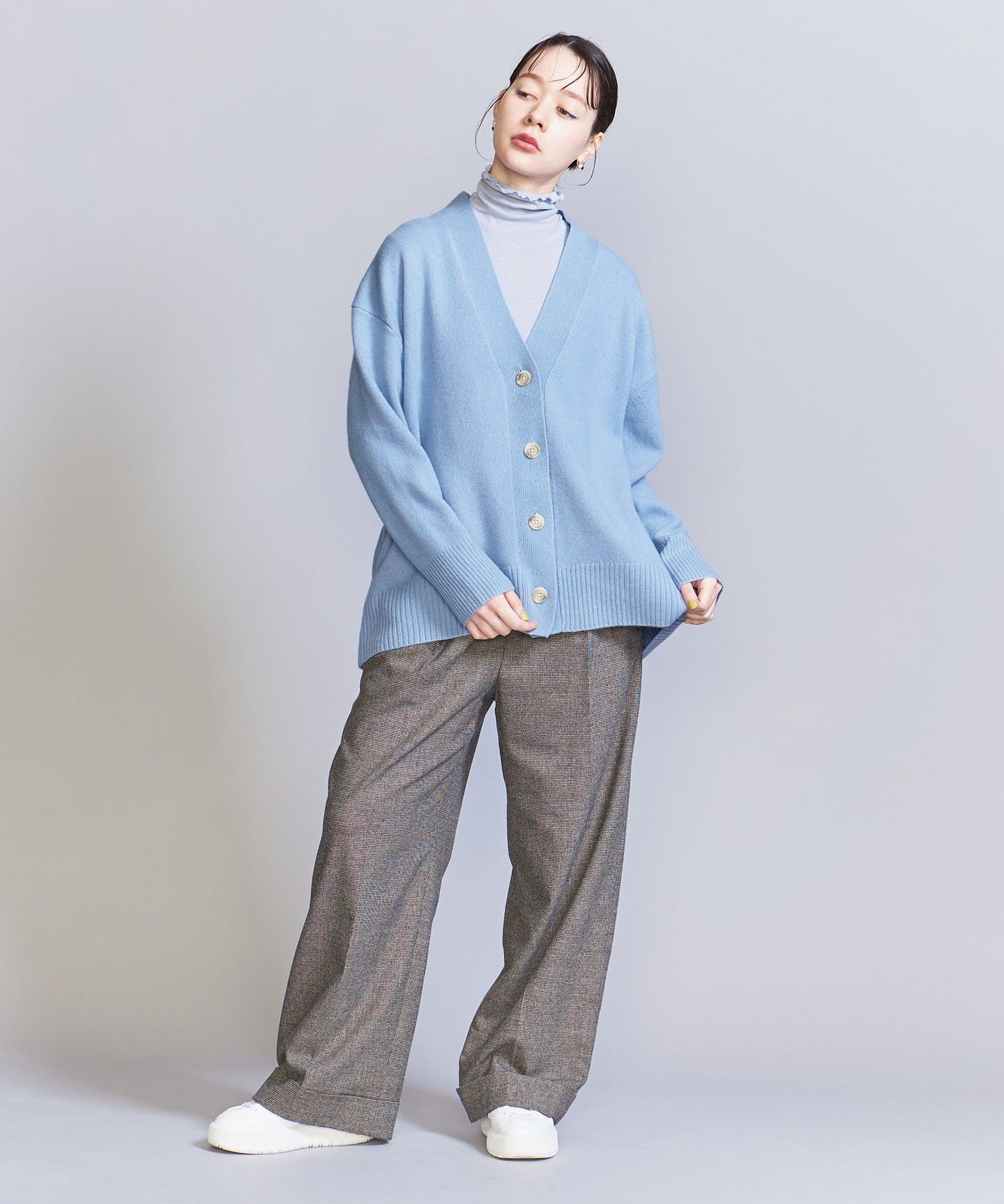 16281990943-d39.jpg