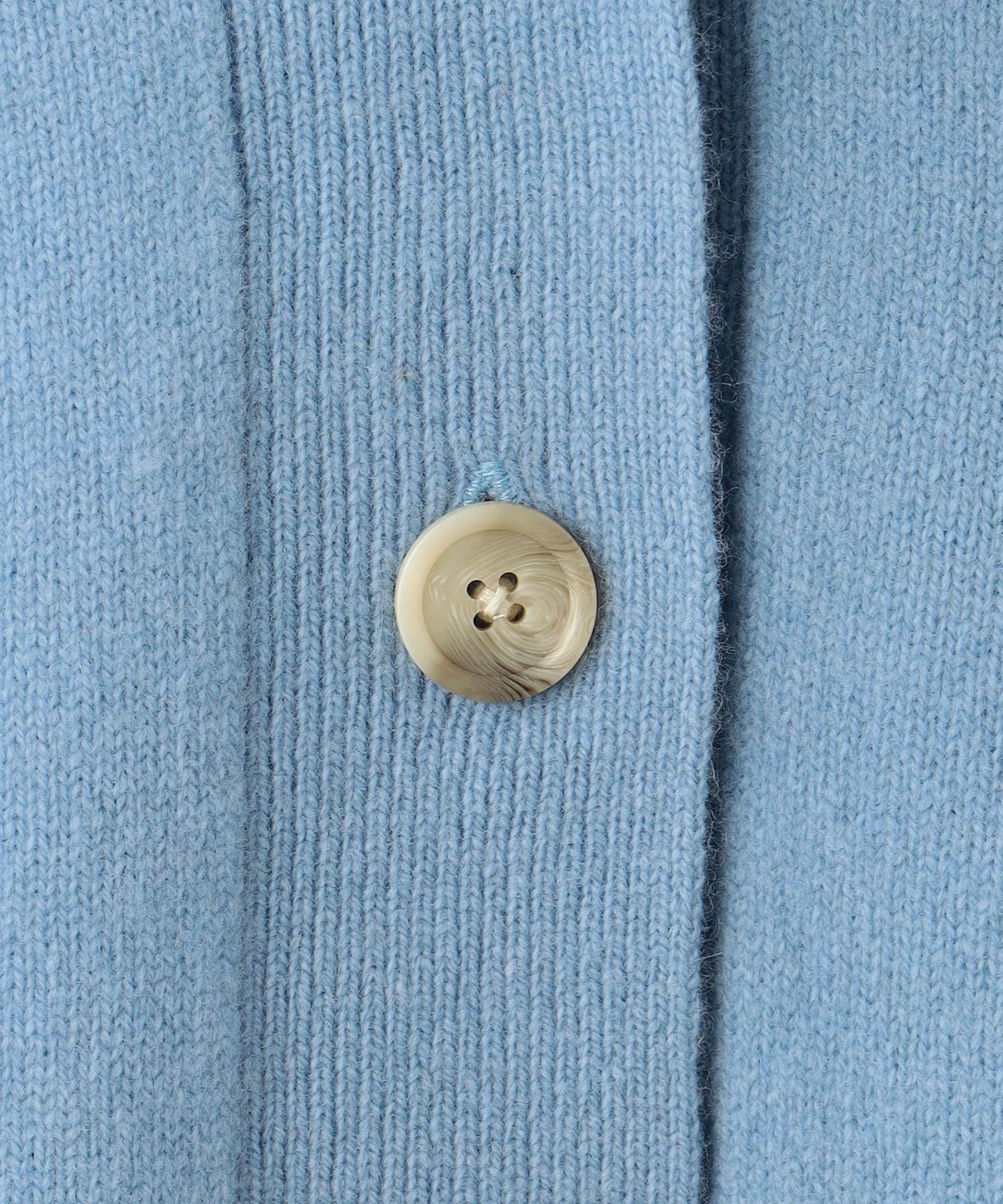 16281990943-d46.jpg